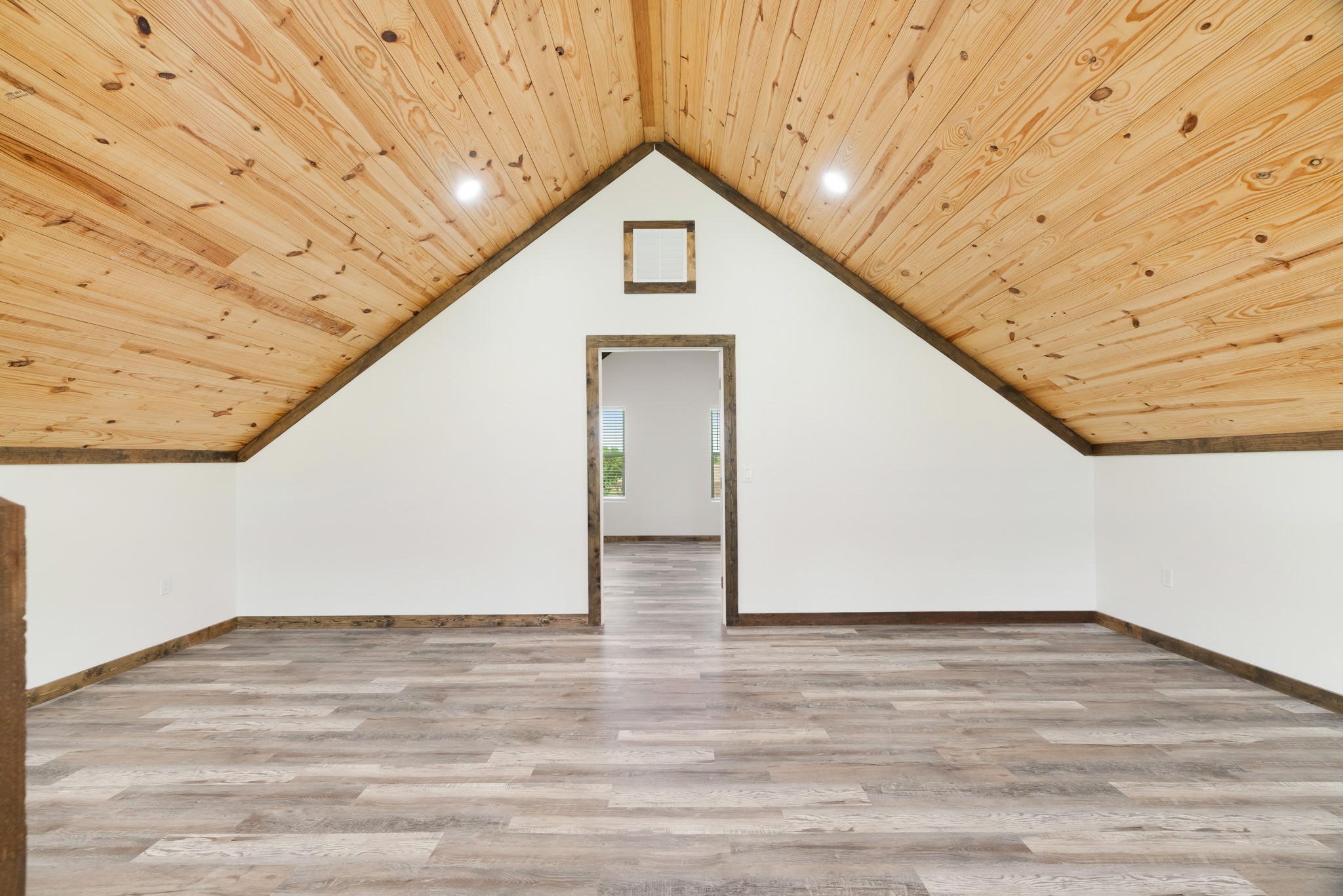 209 Helena Drive Powderly TX 75473