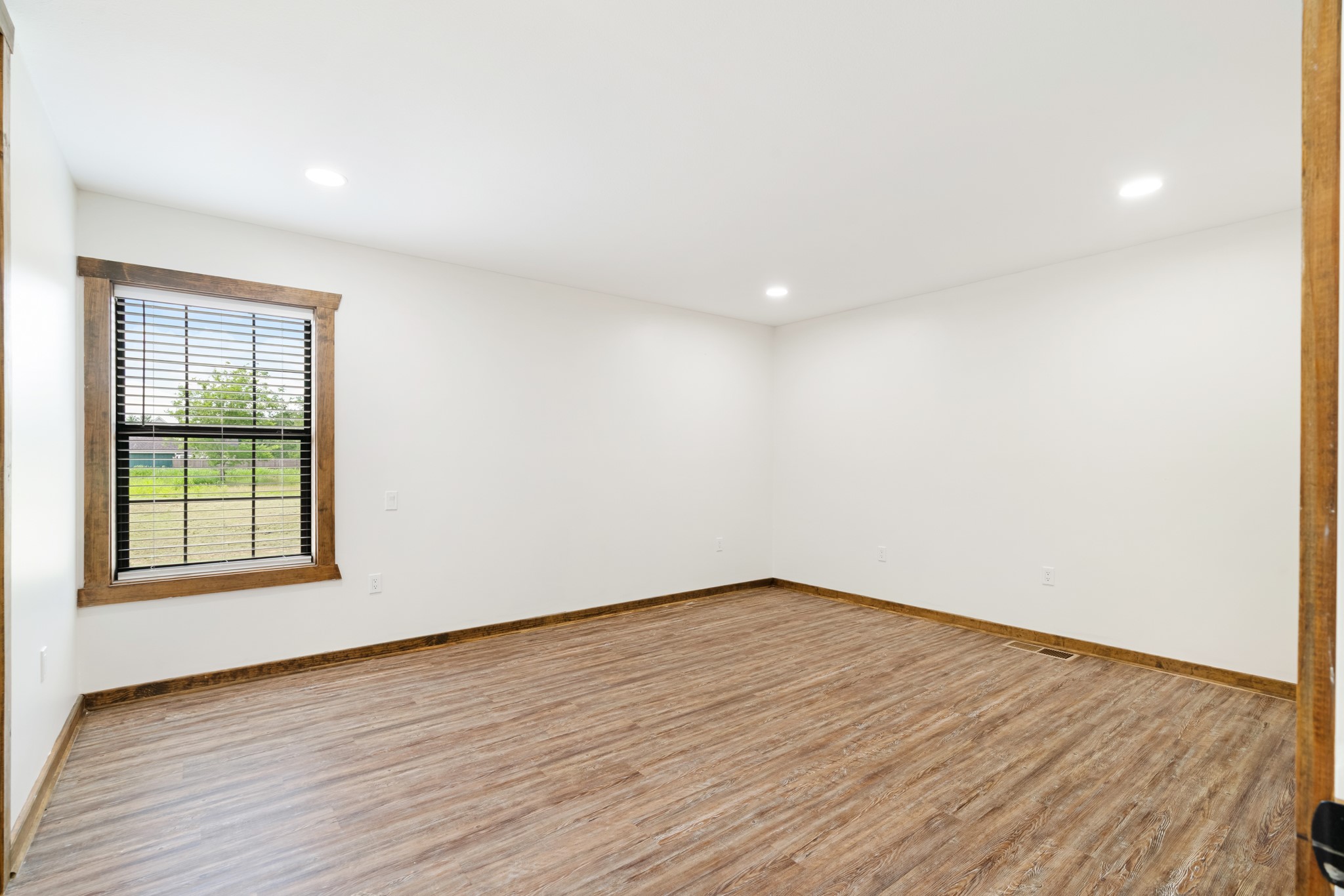 209 Helena Drive Powderly TX 75473
