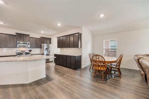 110 Whitetail Way Caddo Mills TX 75135