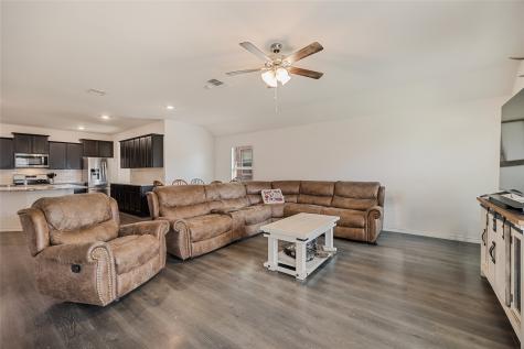 110 Whitetail Way Caddo Mills TX 75135