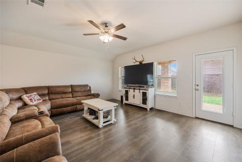 110 Whitetail Way Caddo Mills TX 75135