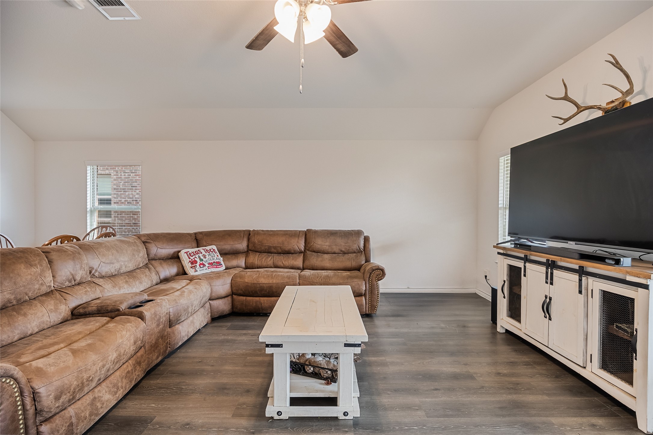 110 Whitetail Way Caddo Mills TX 75135