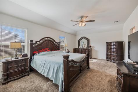 110 Whitetail Way Caddo Mills TX 75135