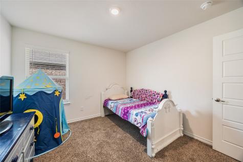 110 Whitetail Way Caddo Mills TX 75135