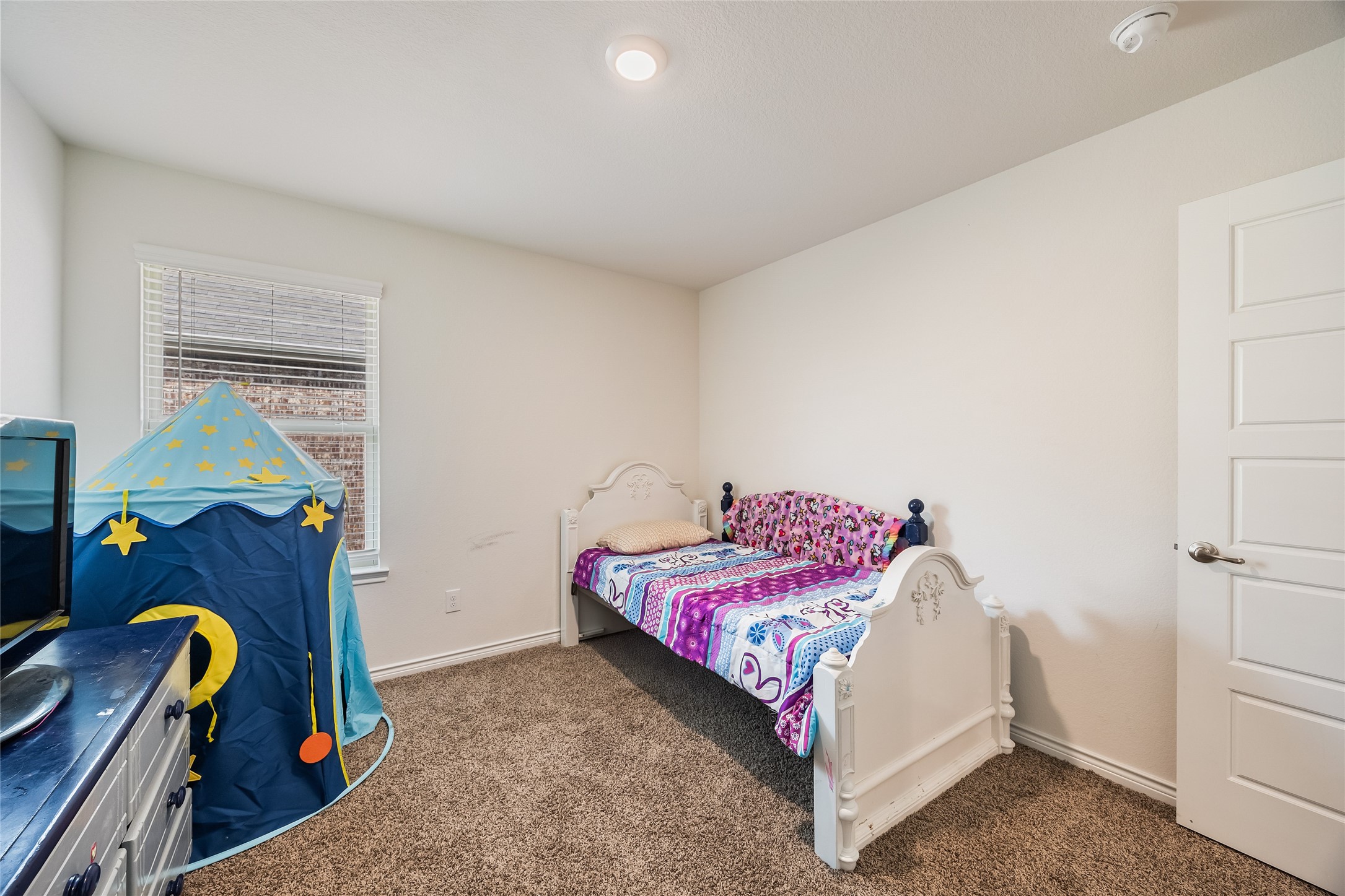 110 Whitetail Way Caddo Mills TX 75135