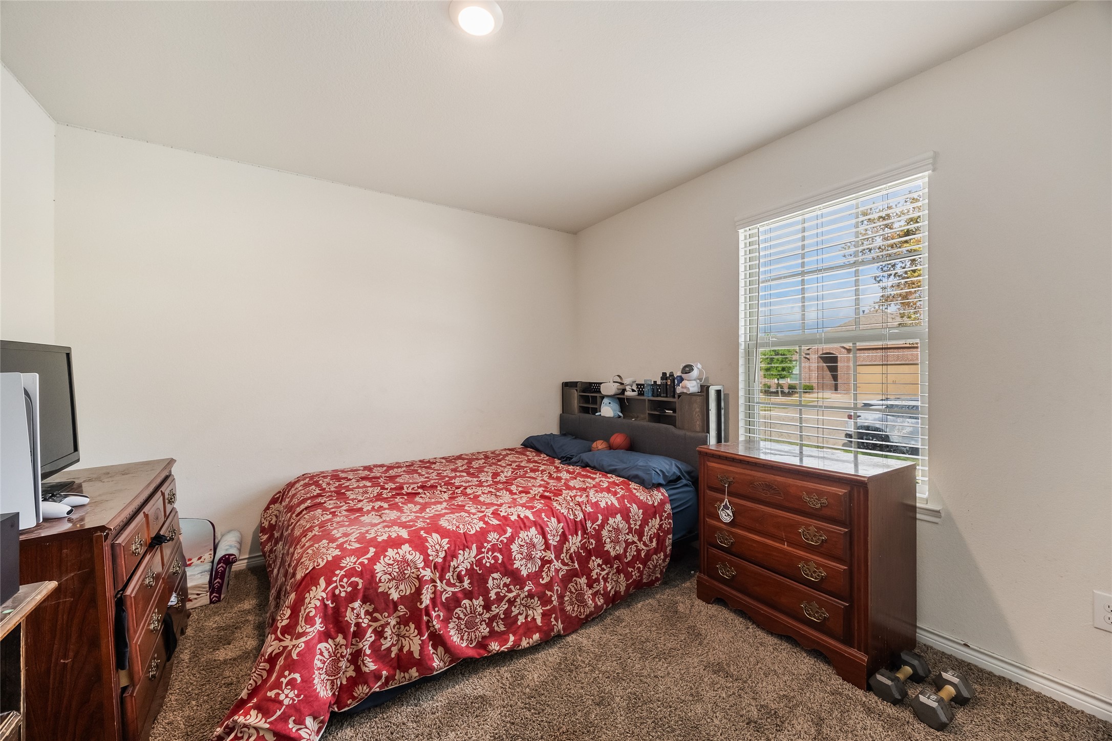 110 Whitetail Way Caddo Mills TX 75135