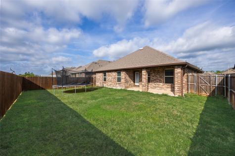 110 Whitetail Way Caddo Mills TX 75135