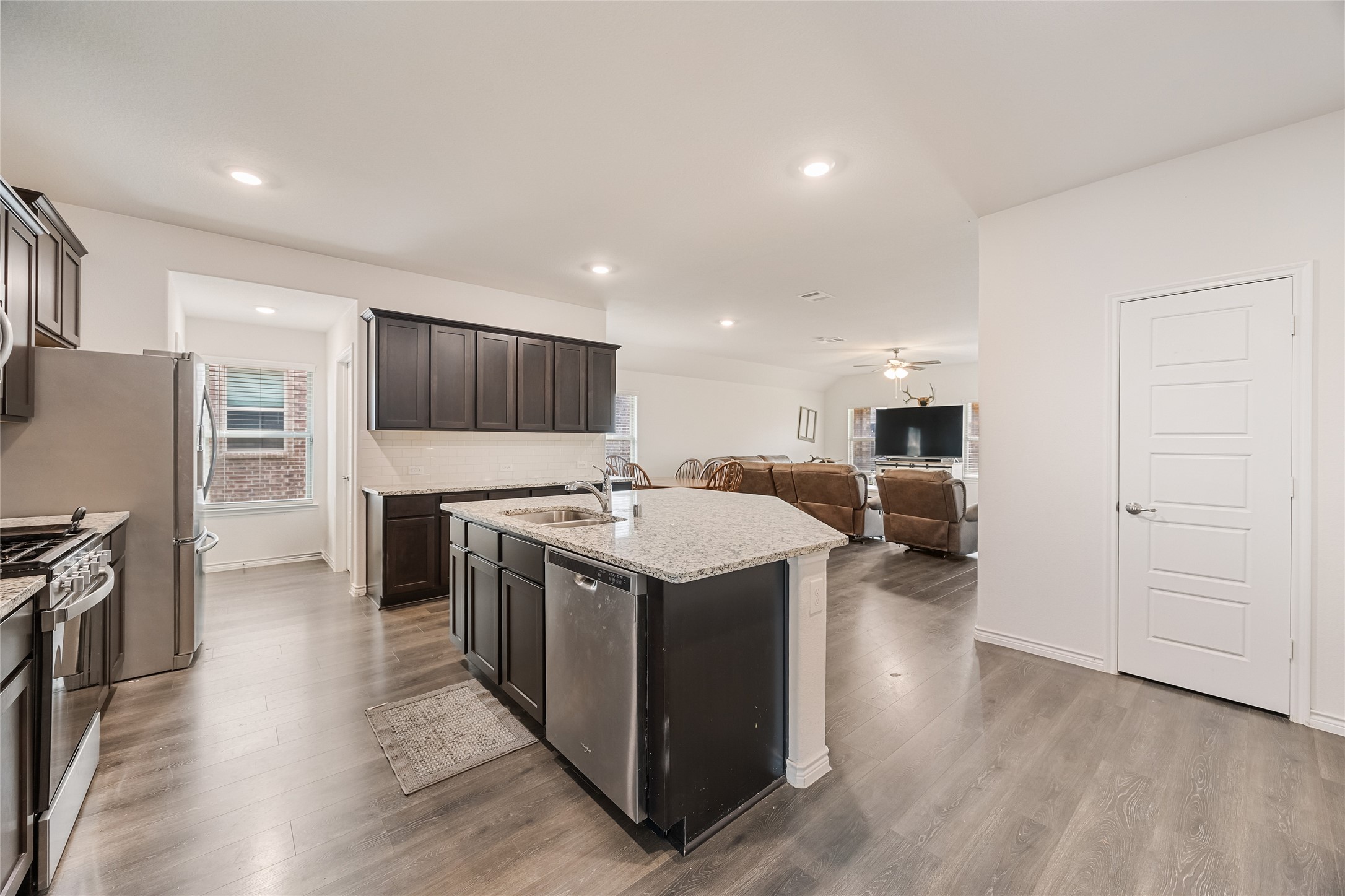 110 Whitetail Way Caddo Mills TX 75135