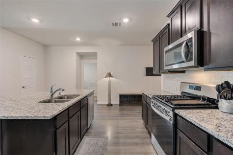 110 Whitetail Way Caddo Mills TX 75135