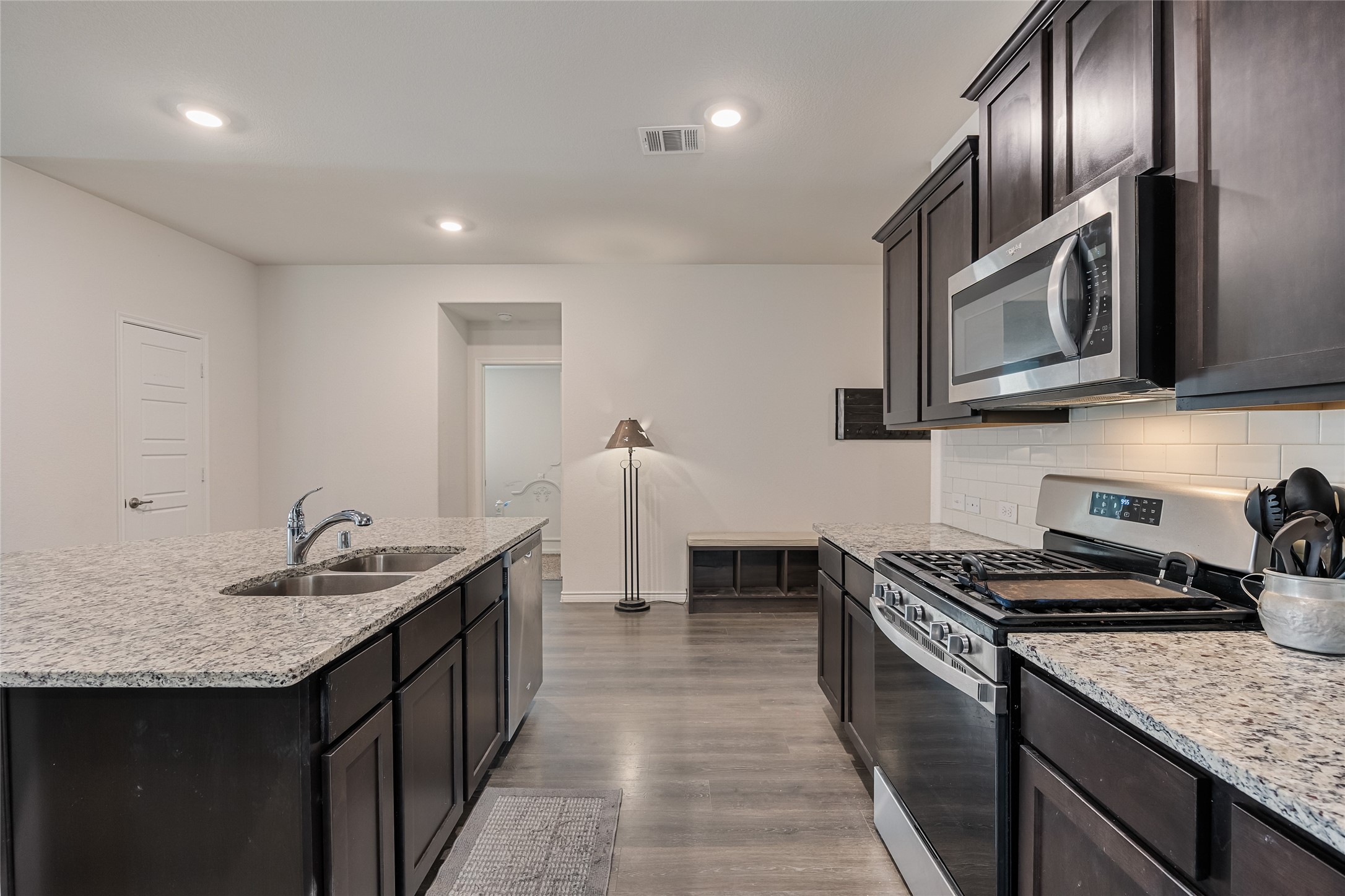 110 Whitetail Way Caddo Mills TX 75135