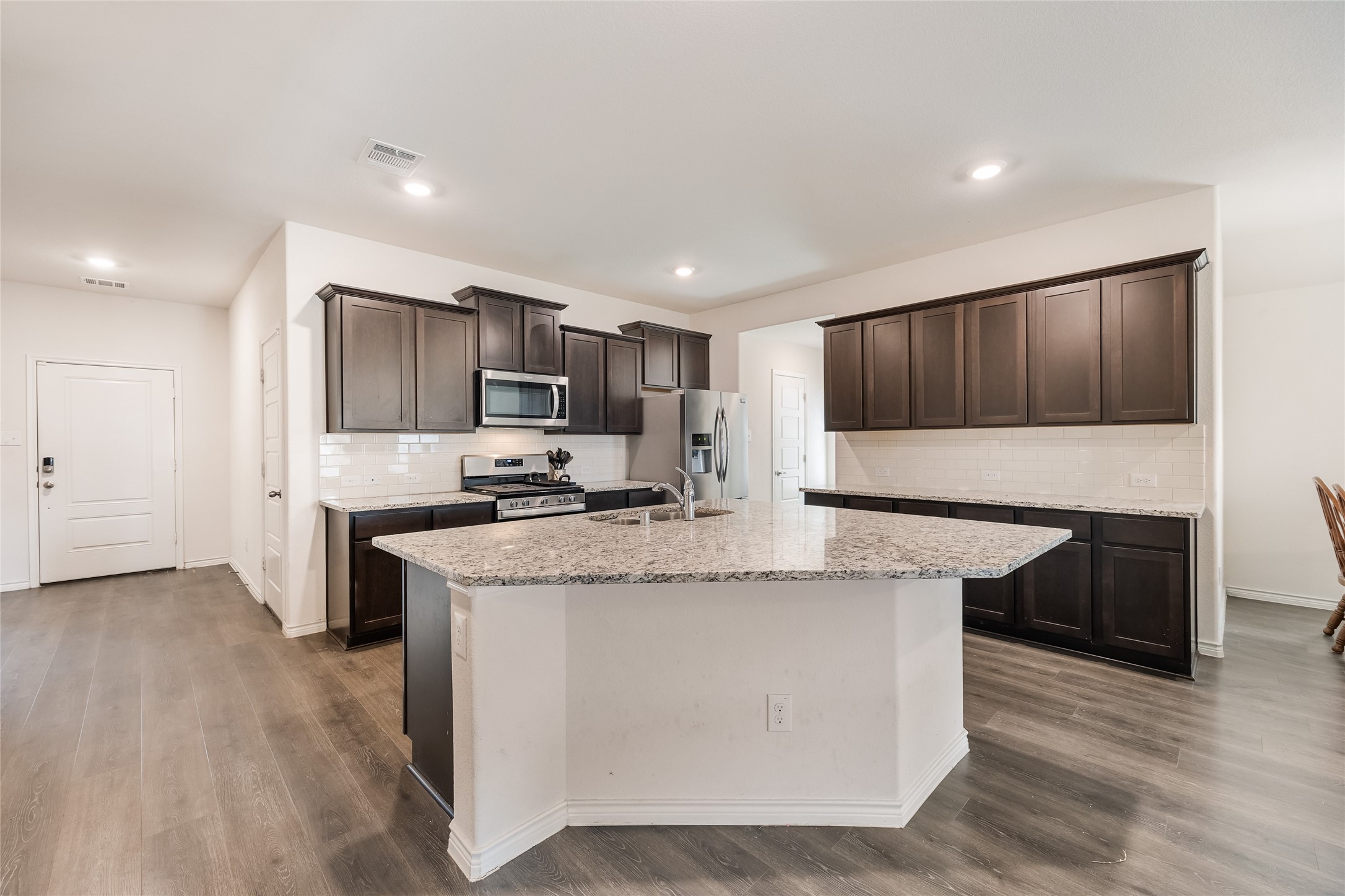 110 Whitetail Way Caddo Mills TX 75135