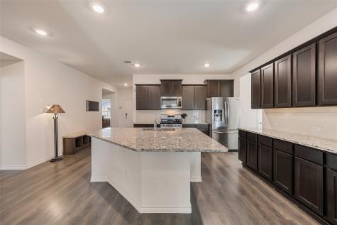 110 Whitetail Way Caddo Mills TX 75135