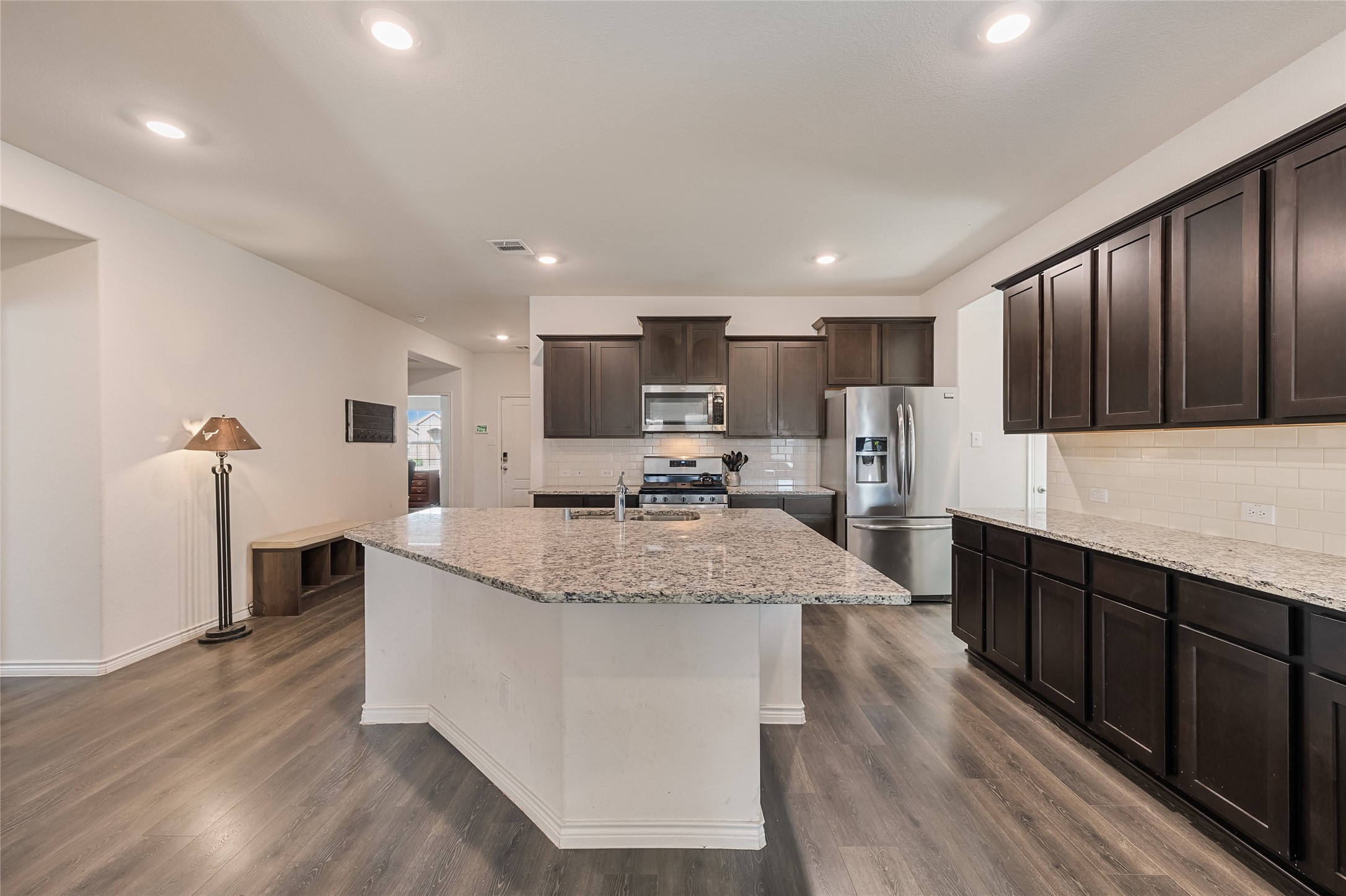 110 Whitetail Way Caddo Mills TX 75135