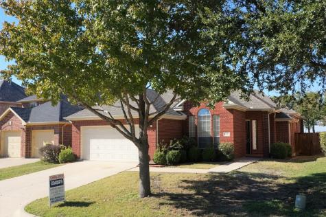 10213 Links Fairway Drive Rowlett TX 75089