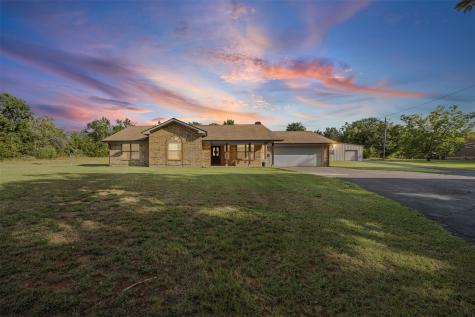6616 County Road 319 Alvarado TX 76009