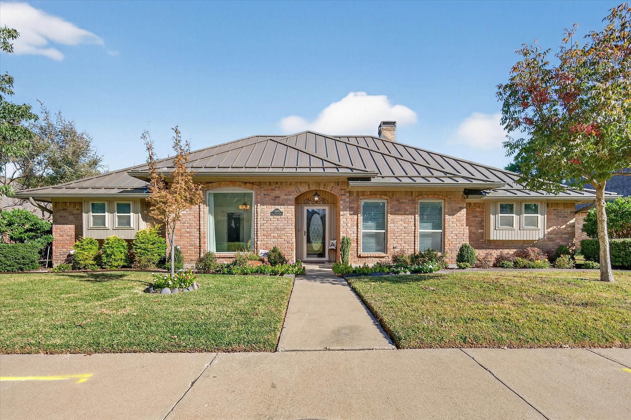 7009 Lake Louise Drive Arlington TX 76016