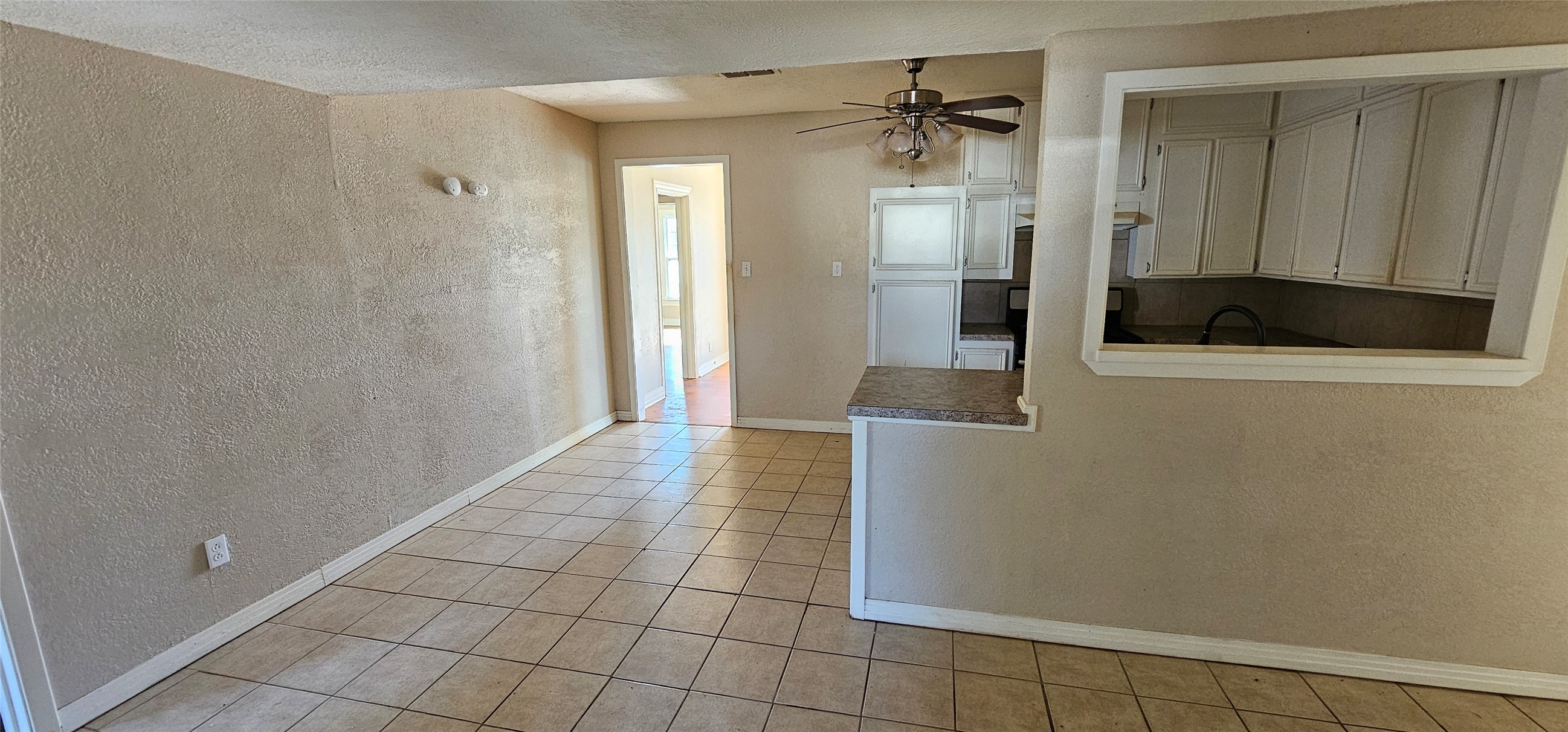 317 E 10th Street Coleman TX 76834
