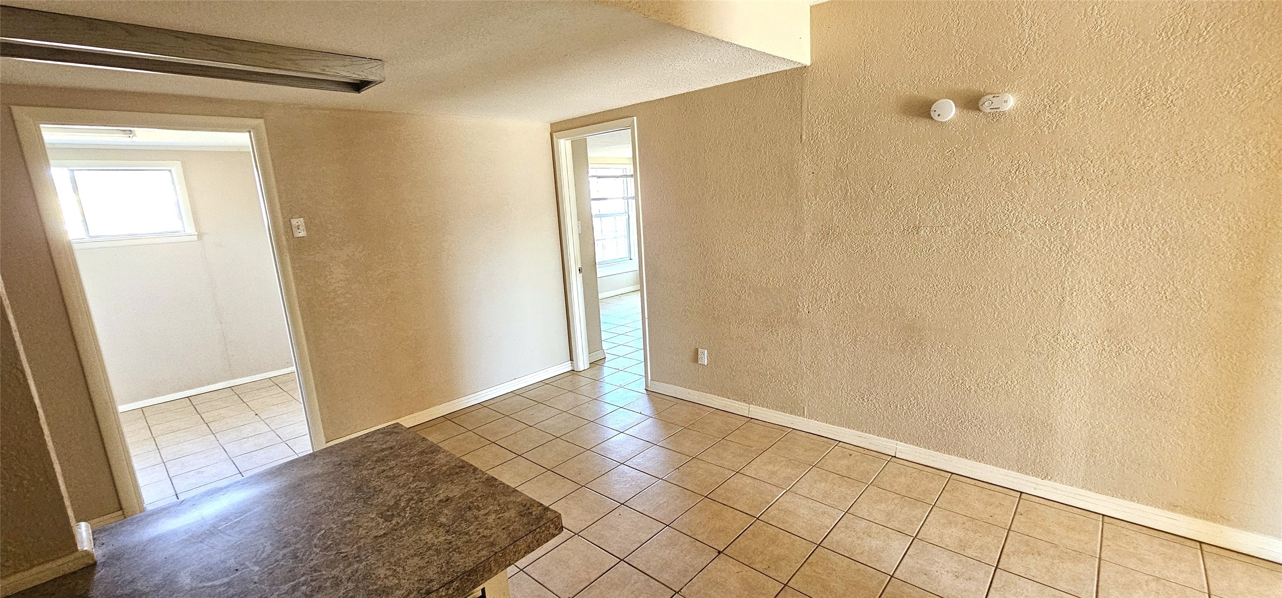 317 E 10th Street Coleman TX 76834