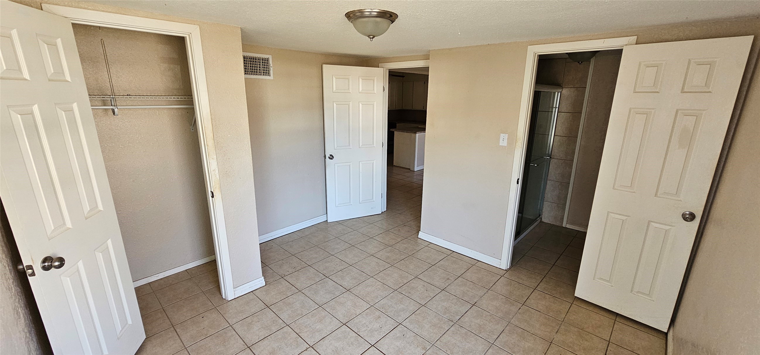 317 E 10th Street Coleman TX 76834