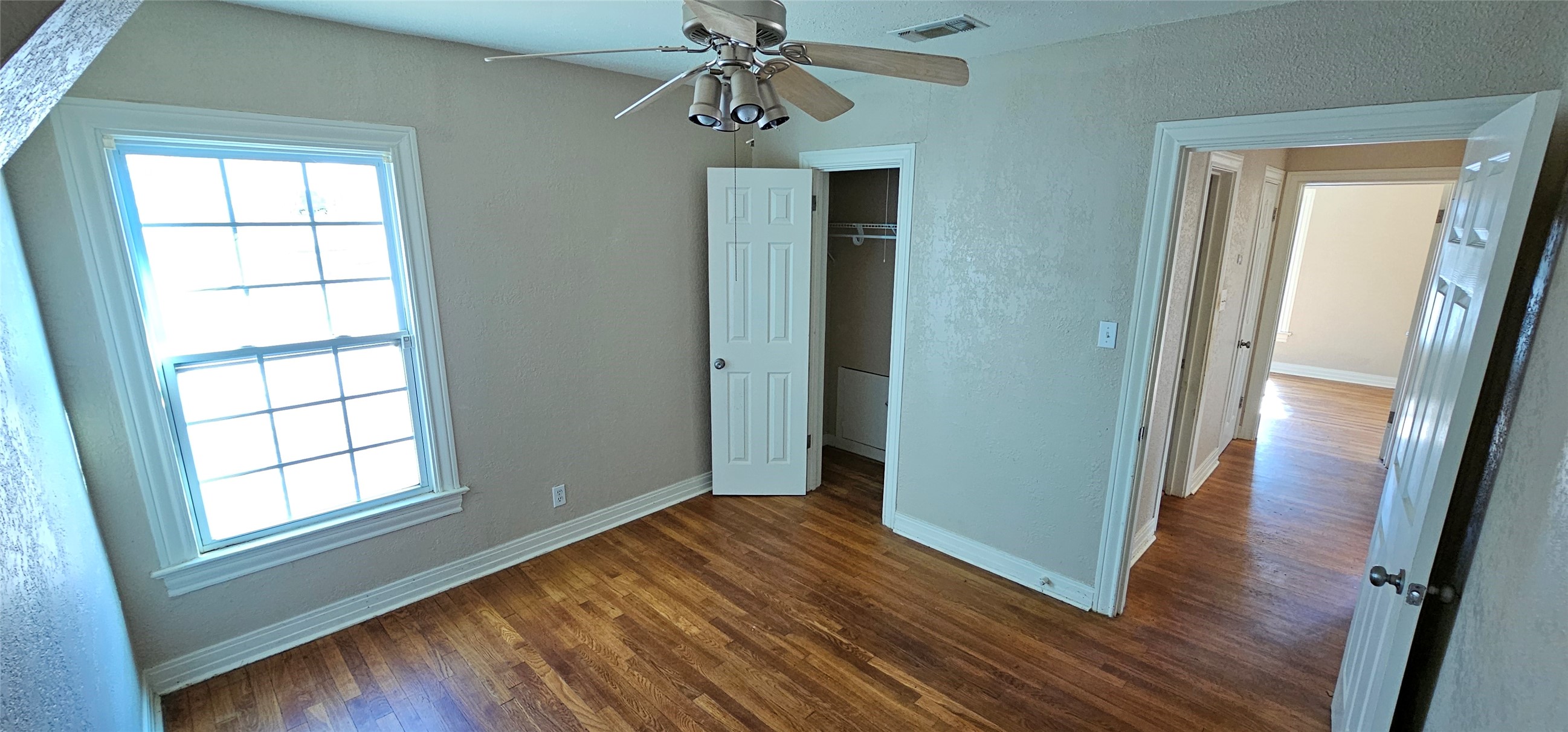 317 E 10th Street Coleman TX 76834