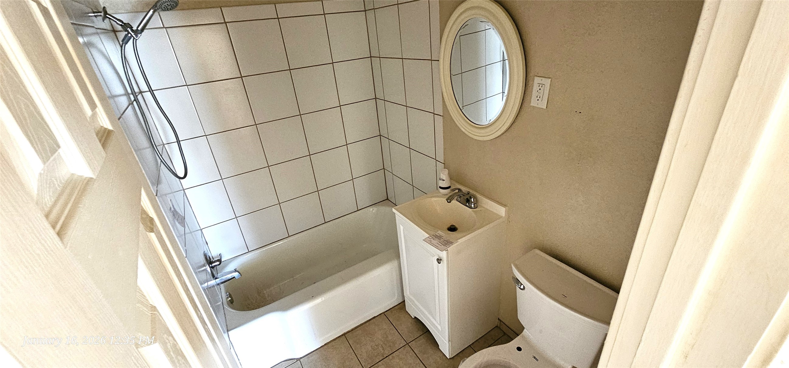 317 E 10th Street Coleman TX 76834