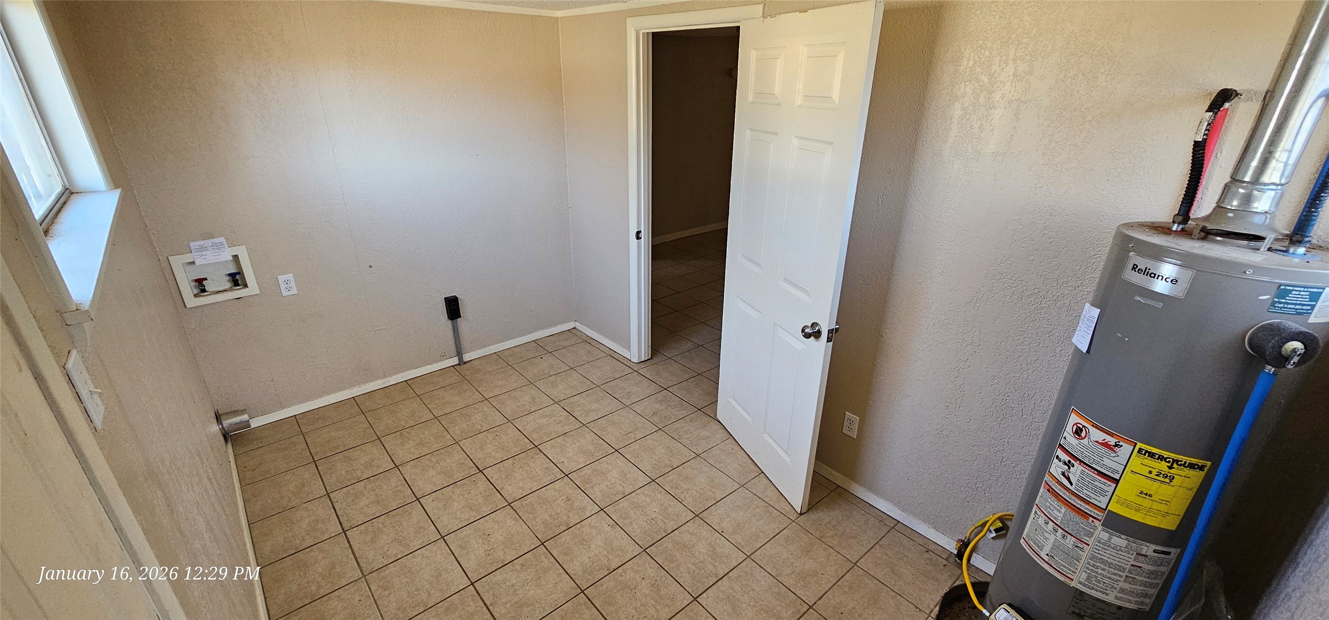 317 E 10th Street Coleman TX 76834
