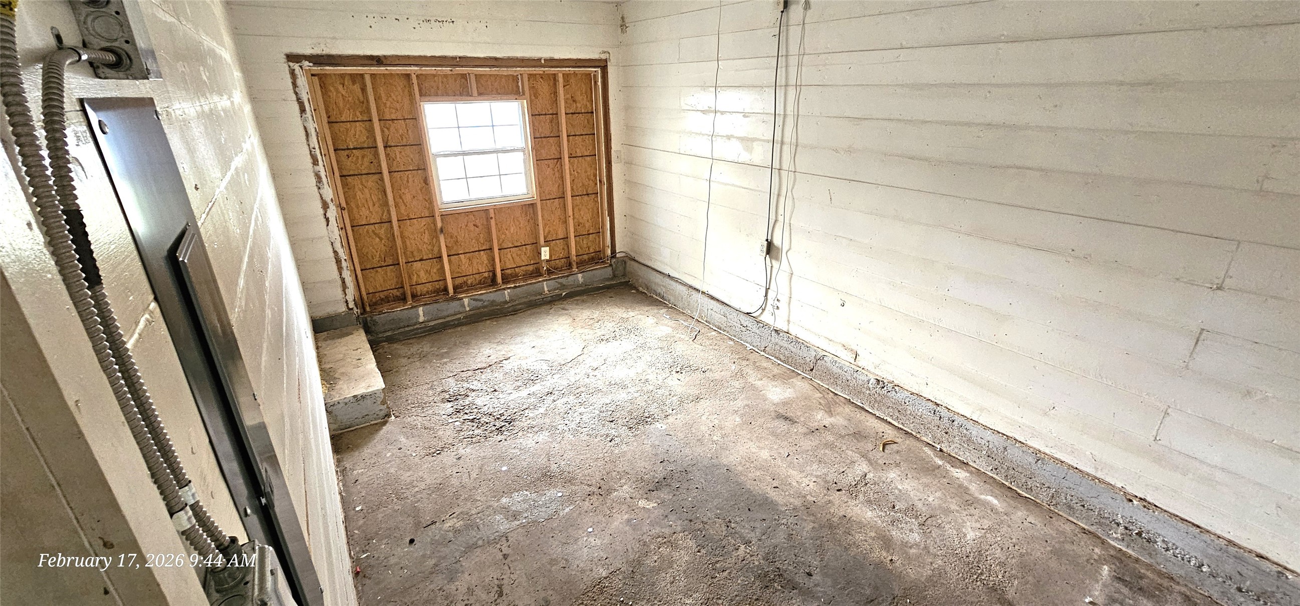 317 E 10th Street Coleman TX 76834