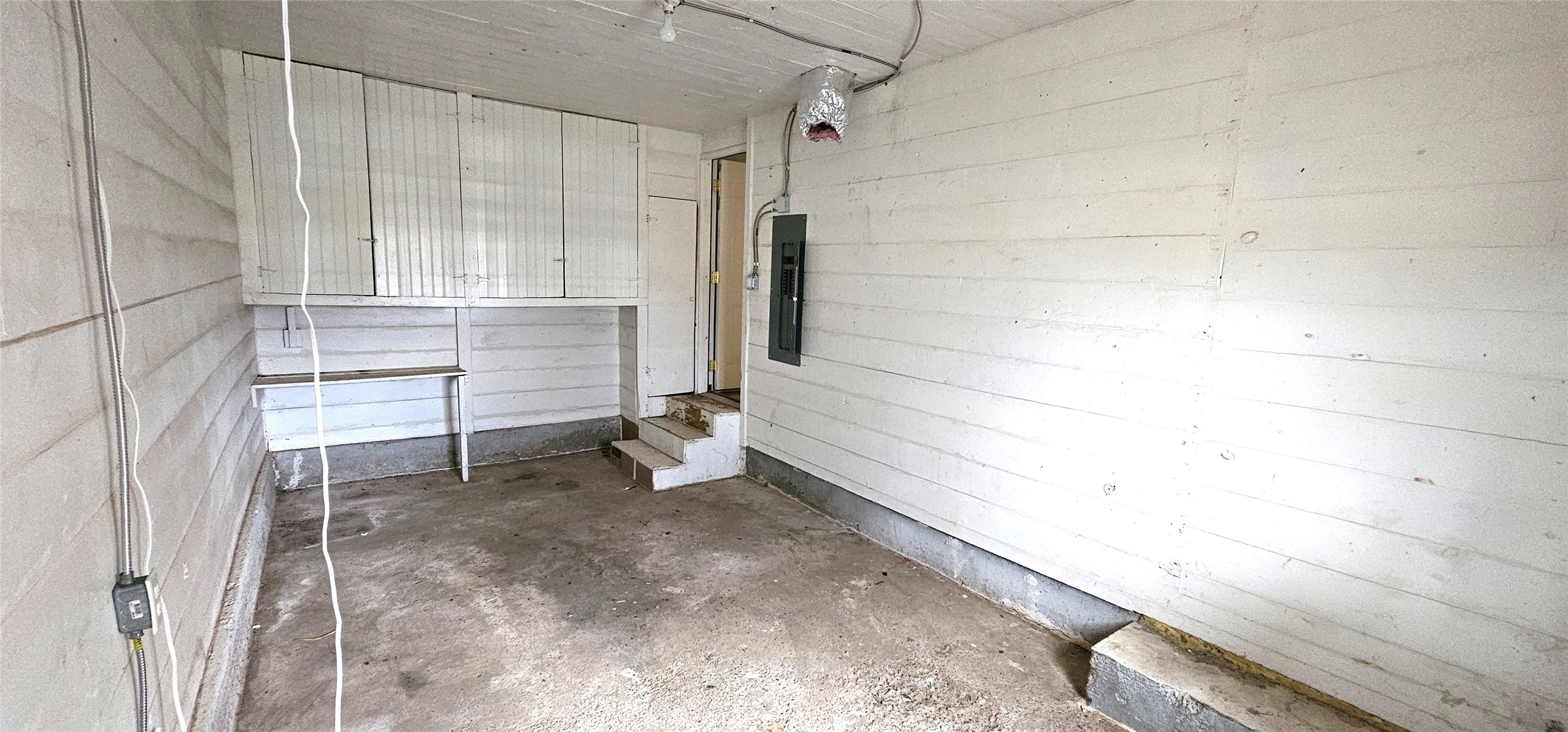317 E 10th Street Coleman TX 76834