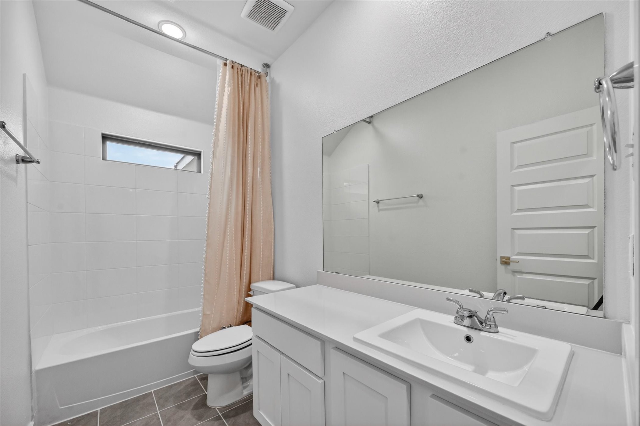 582 Silver Springs Lane Lavon TX 75166