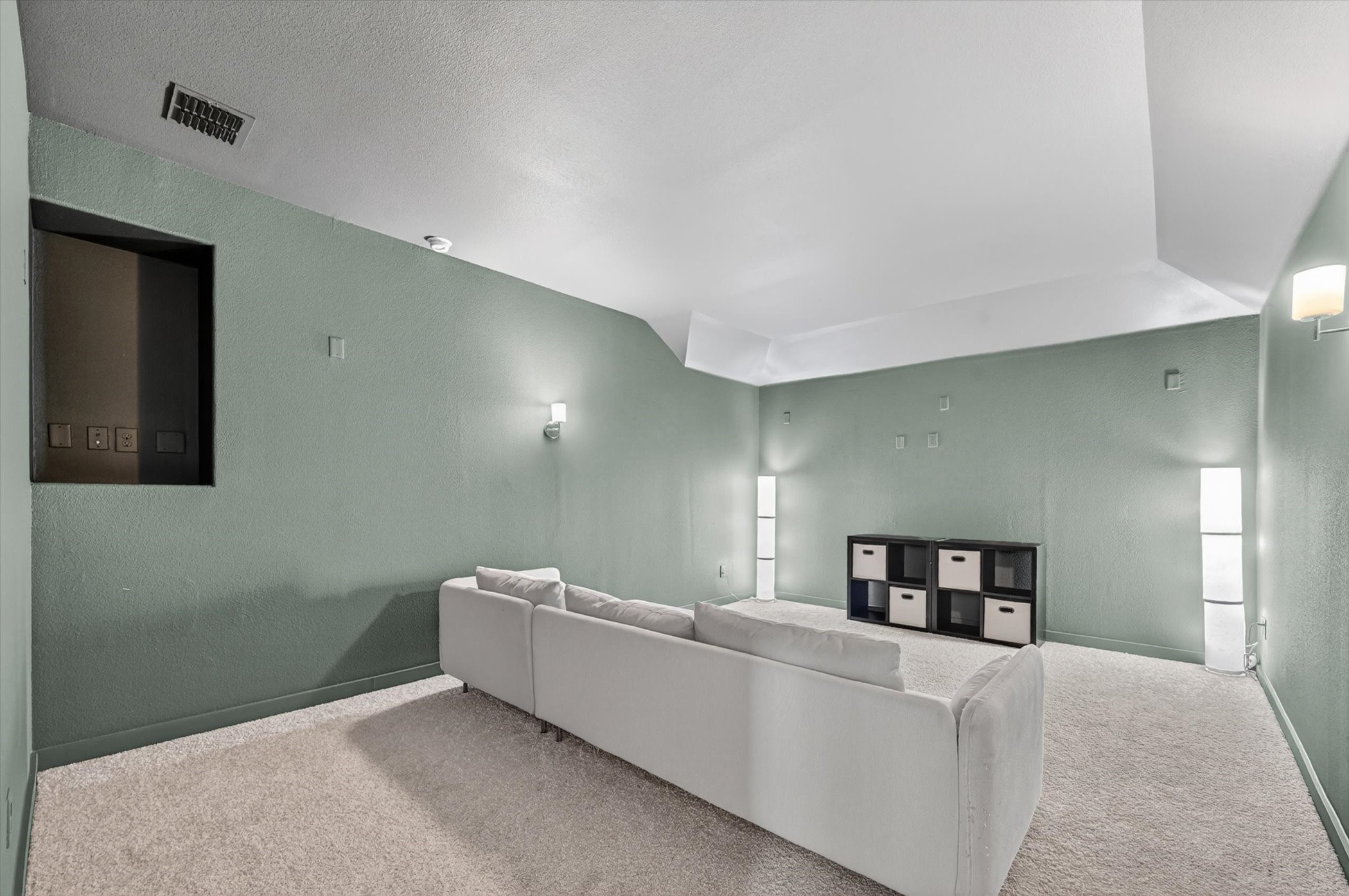582 Silver Springs Lane Lavon TX 75166