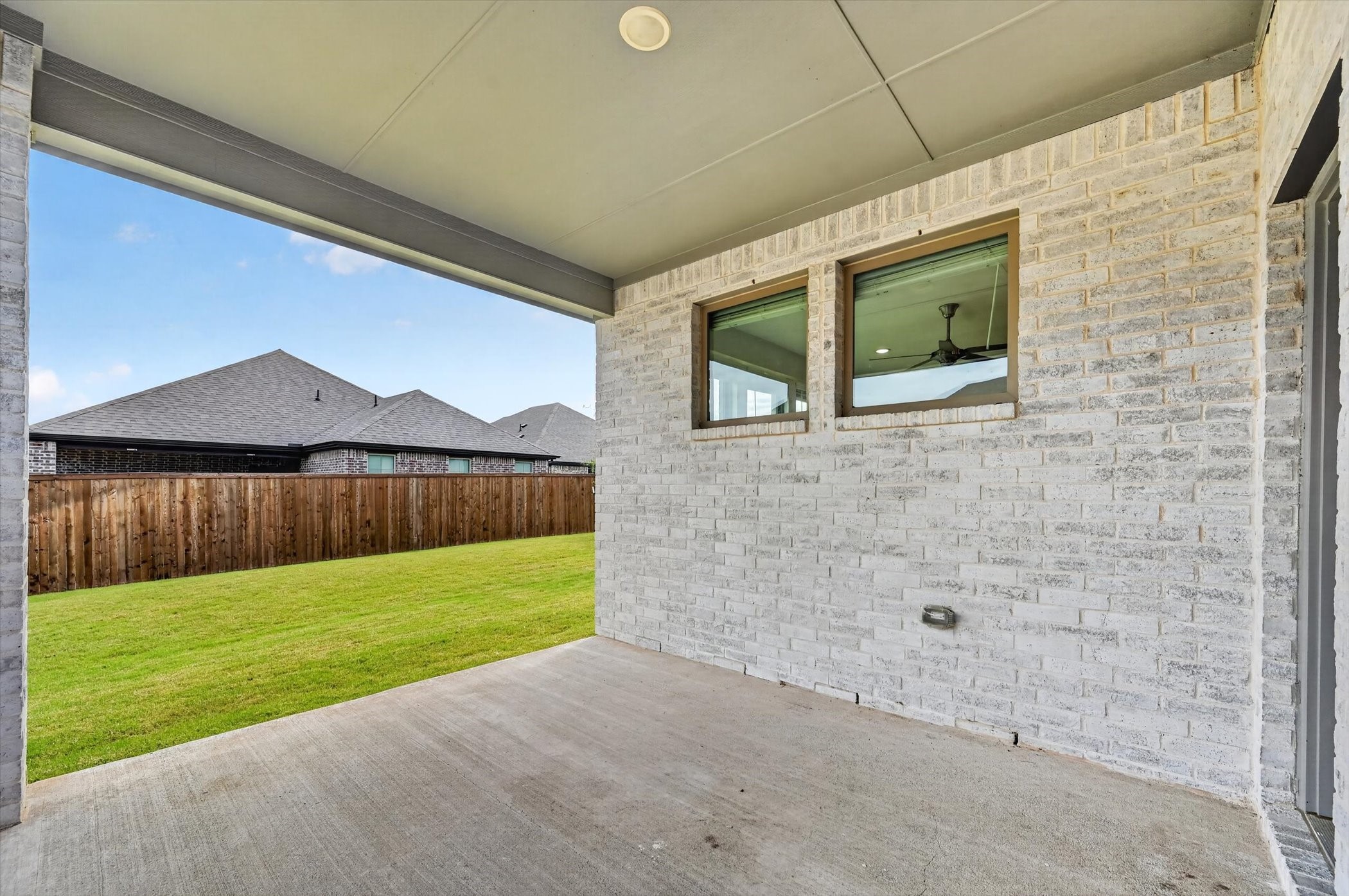 582 Silver Springs Lane Lavon TX 75166