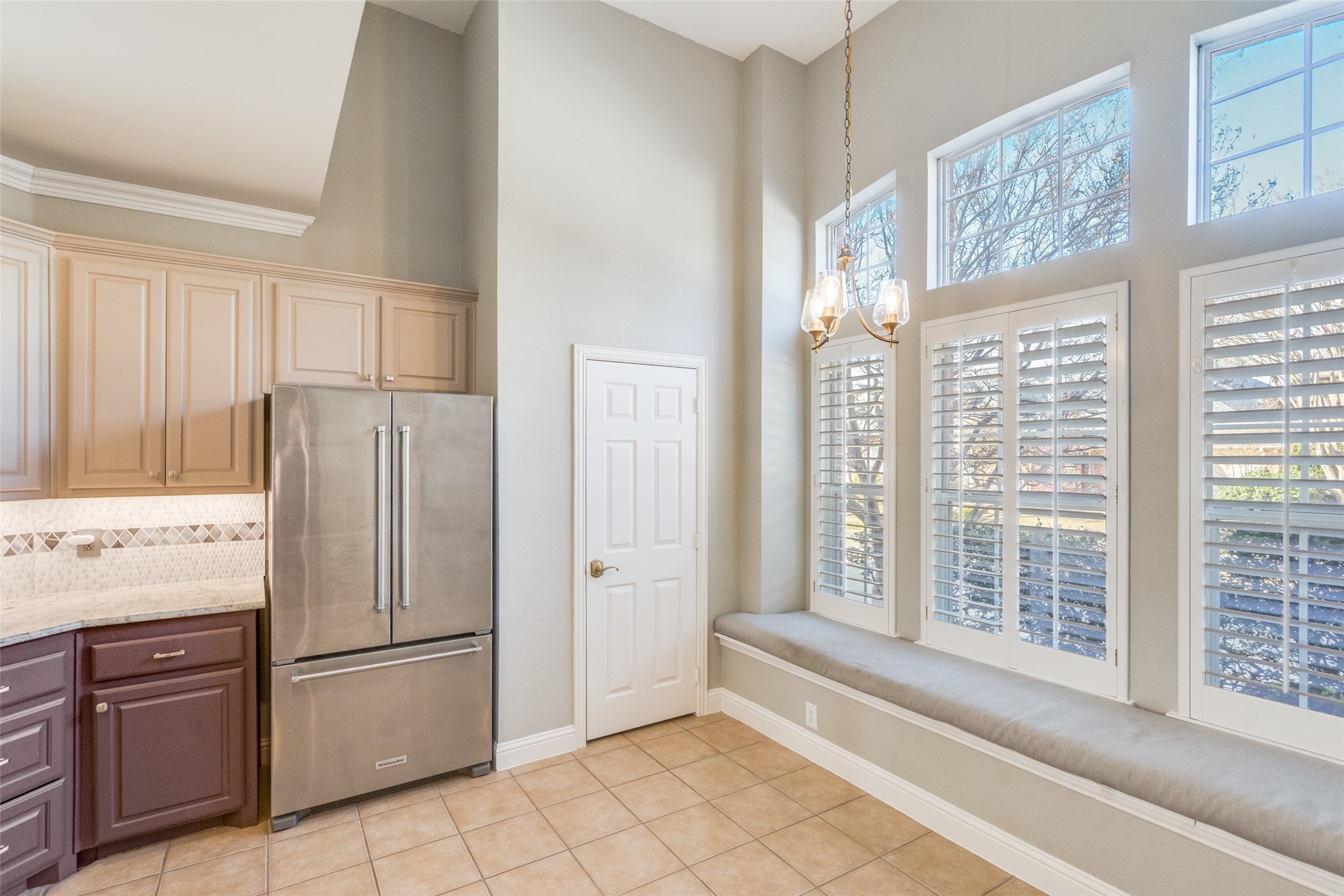4487 Ballymena Drive Frisco TX 75034