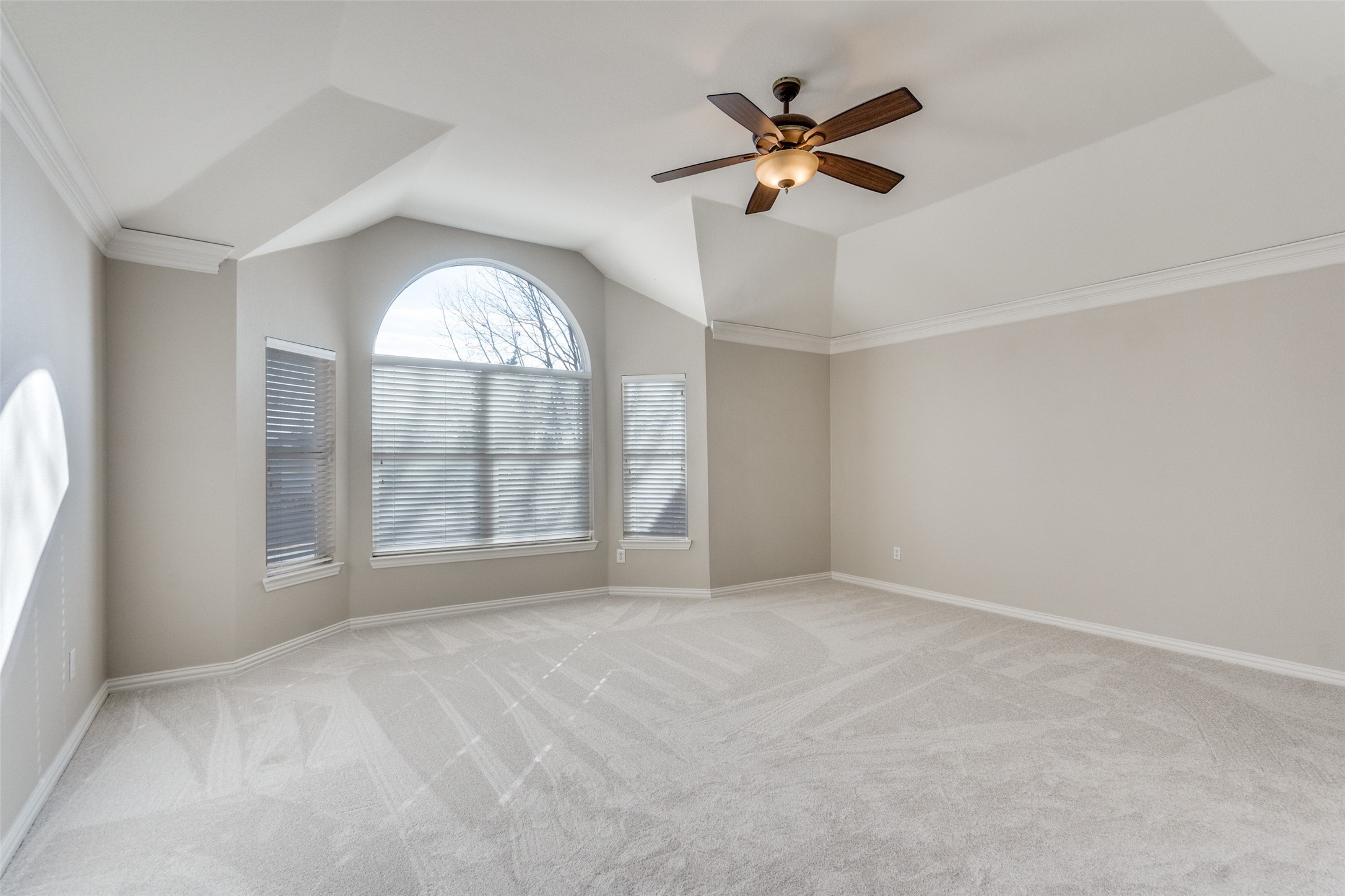4487 Ballymena Drive Frisco TX 75034