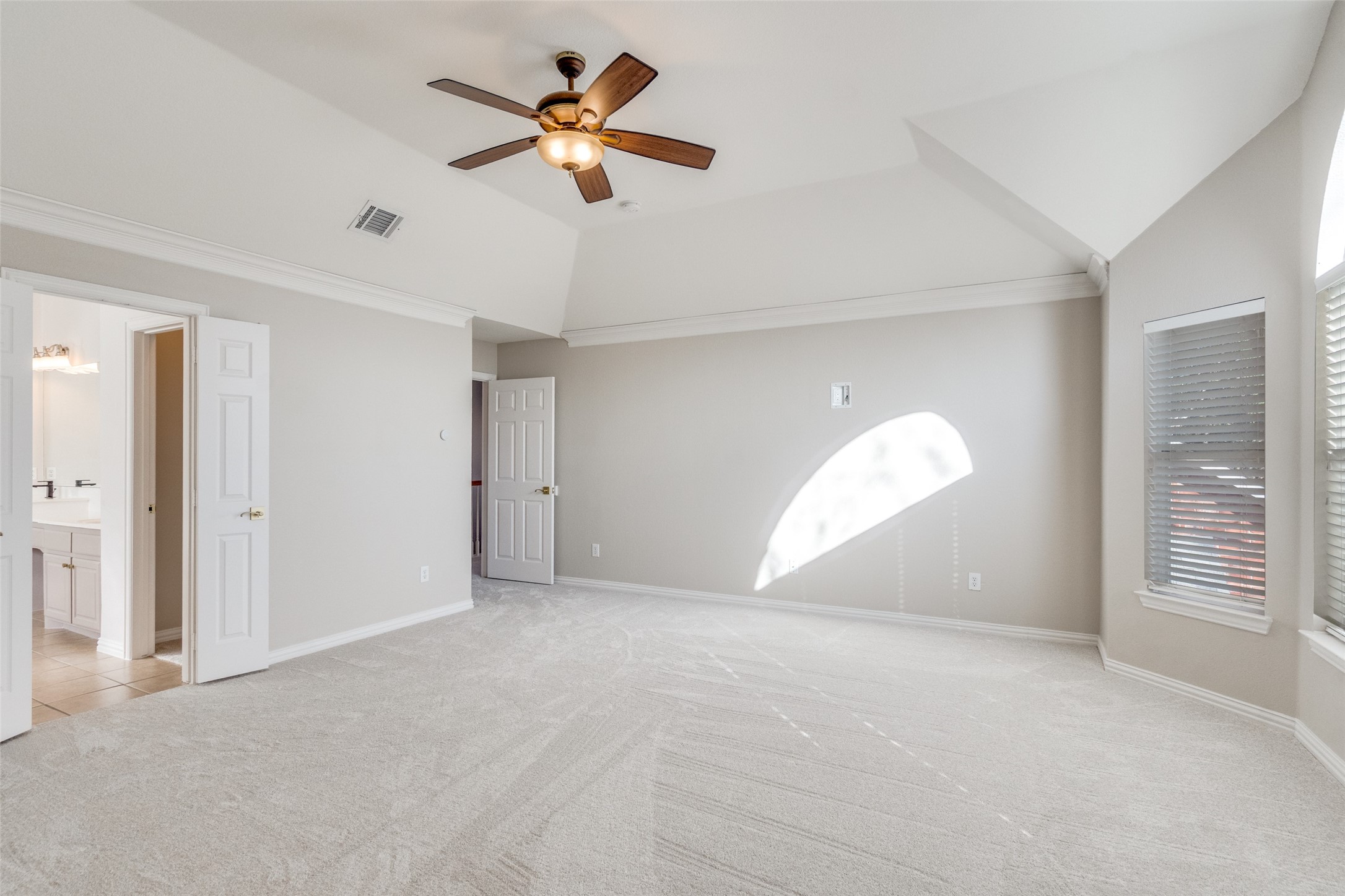 4487 Ballymena Drive Frisco TX 75034
