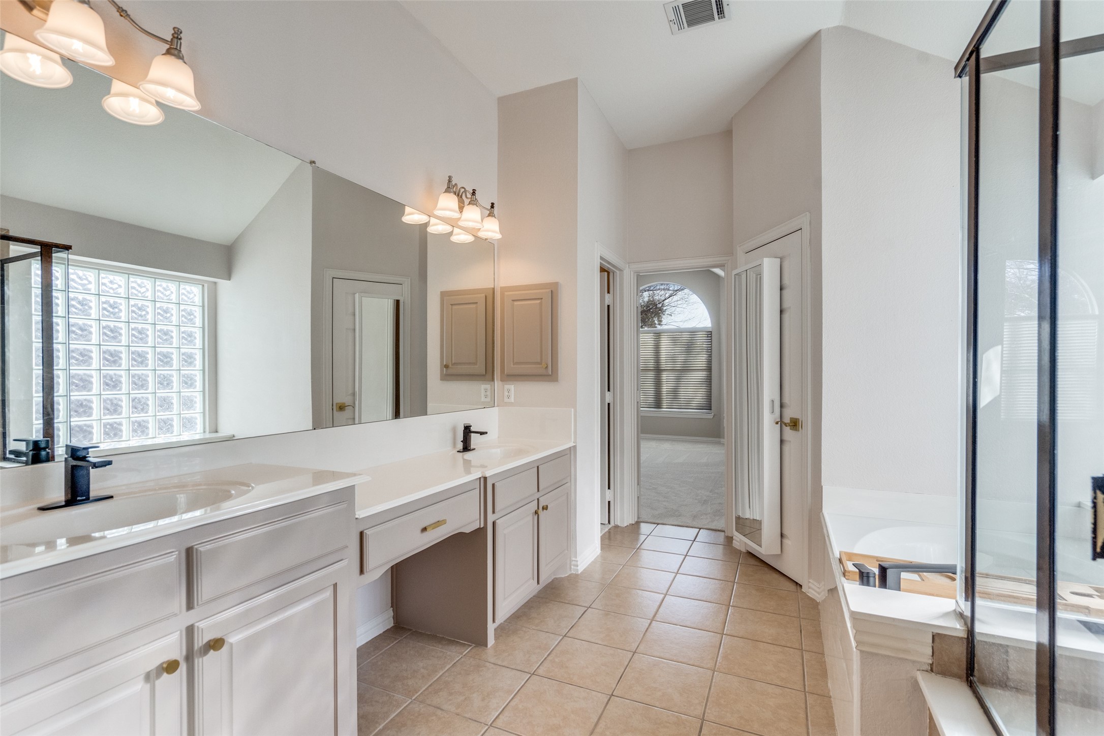 4487 Ballymena Drive Frisco TX 75034
