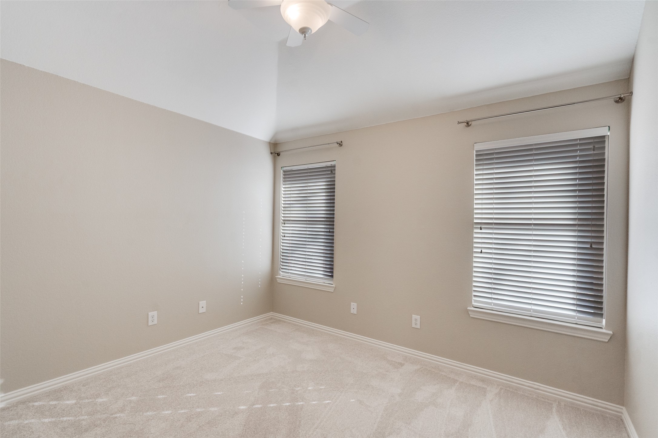 4487 Ballymena Drive Frisco TX 75034