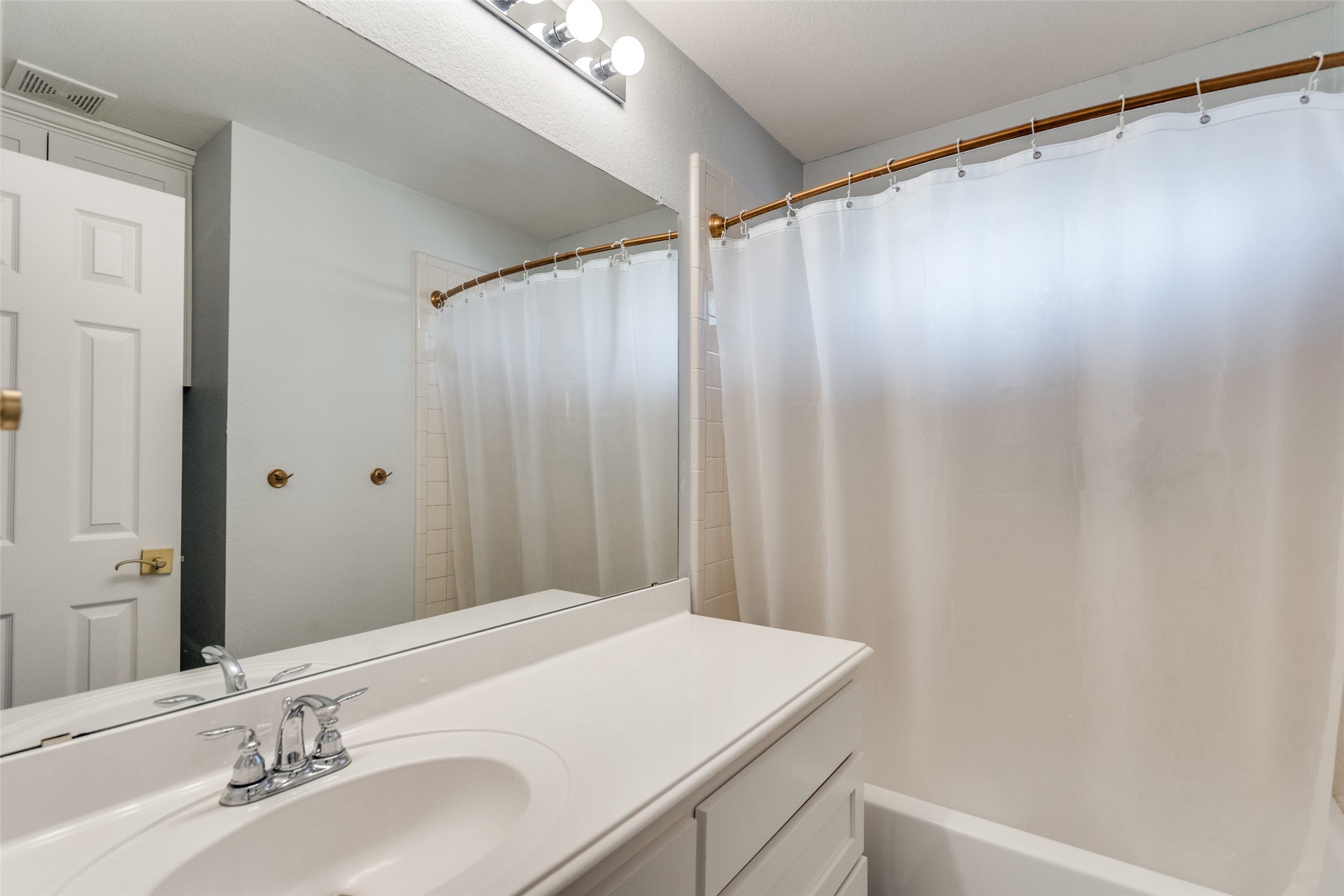 4487 Ballymena Drive Frisco TX 75034