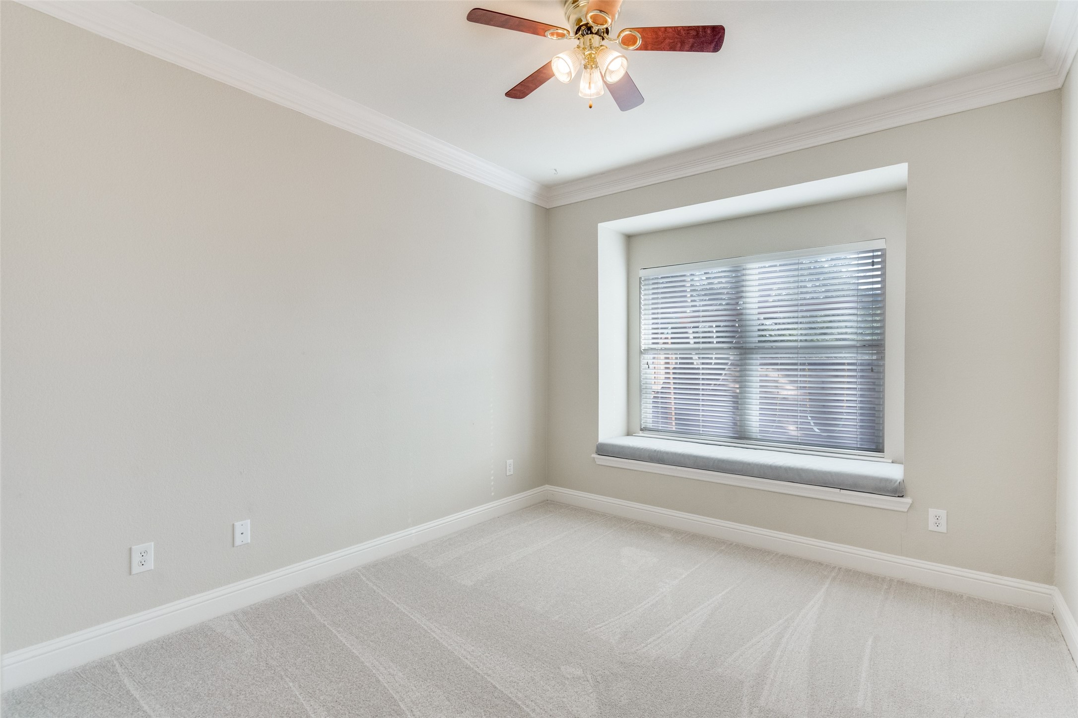 4487 Ballymena Drive Frisco TX 75034