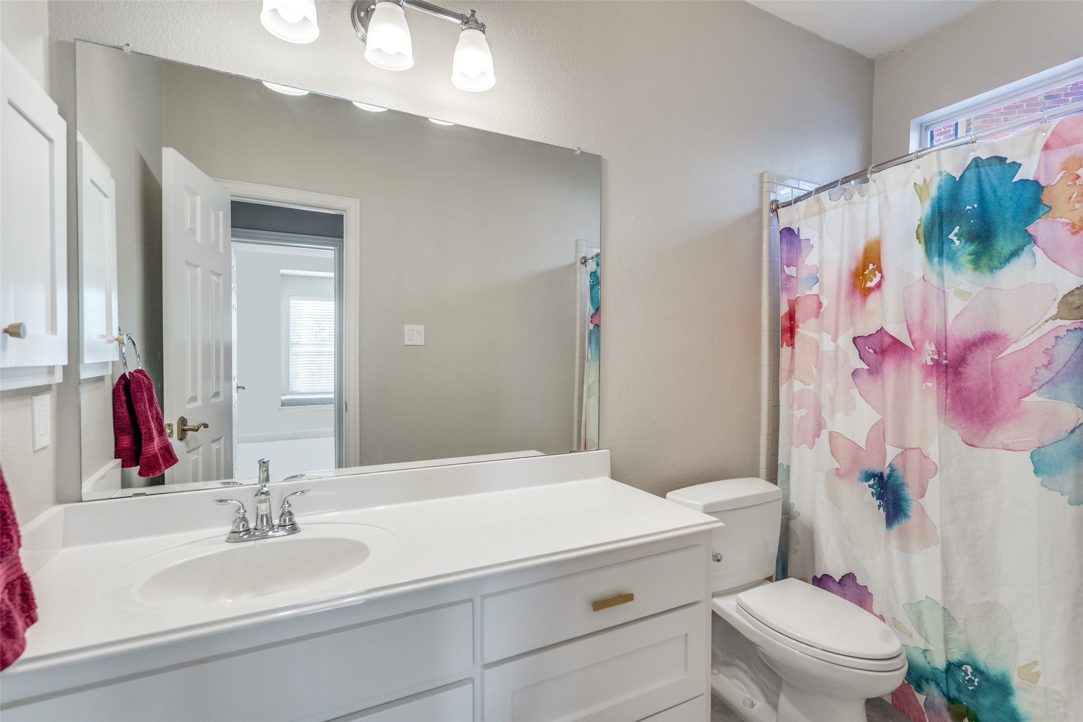 4487 Ballymena Drive Frisco TX 75034
