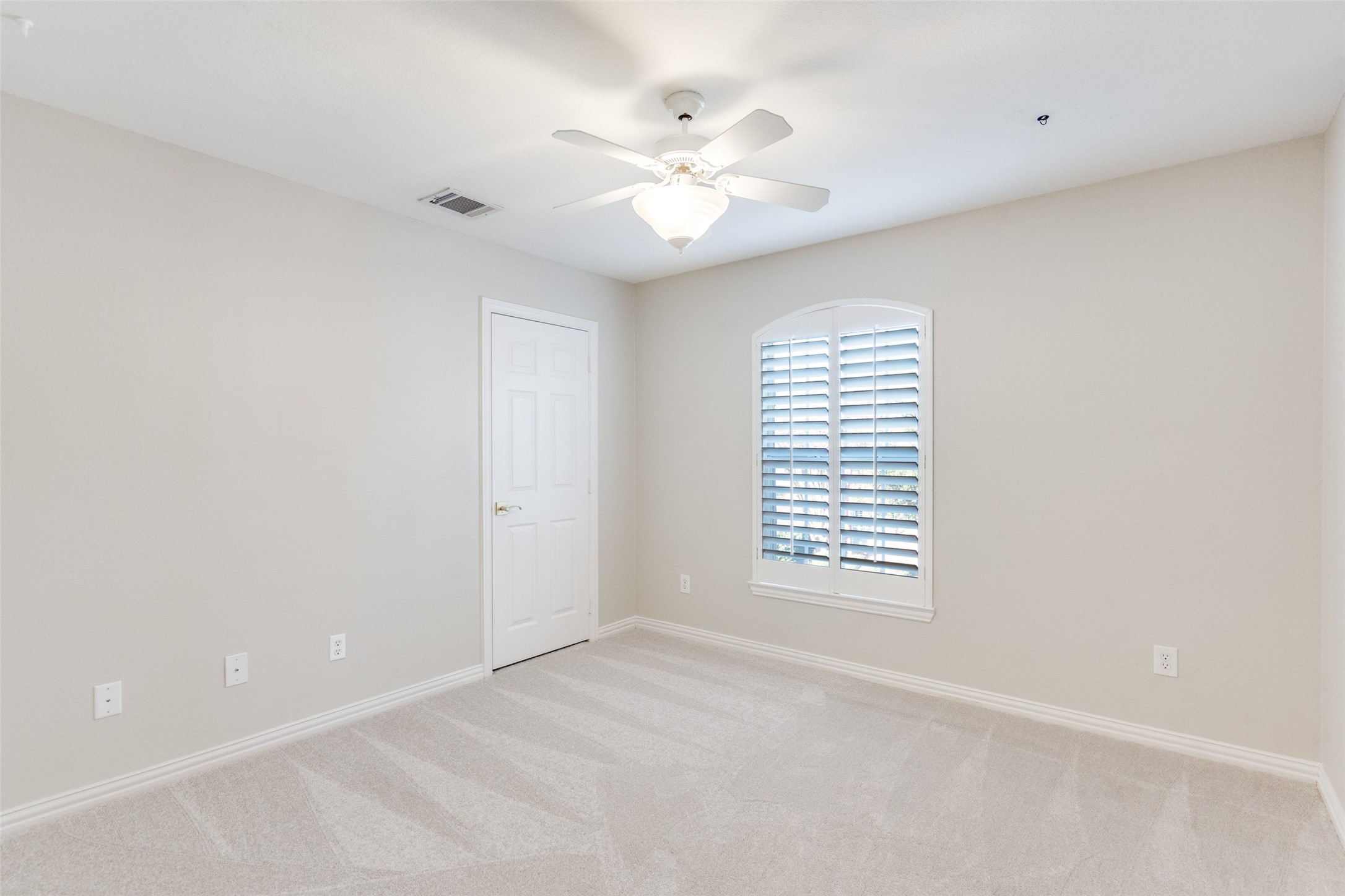 4487 Ballymena Drive Frisco TX 75034