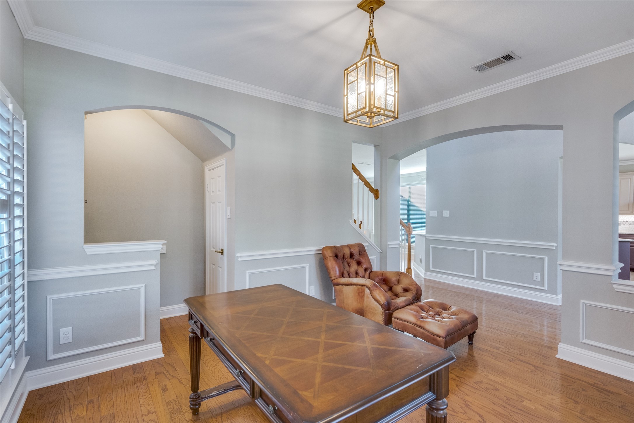 4487 Ballymena Drive Frisco TX 75034
