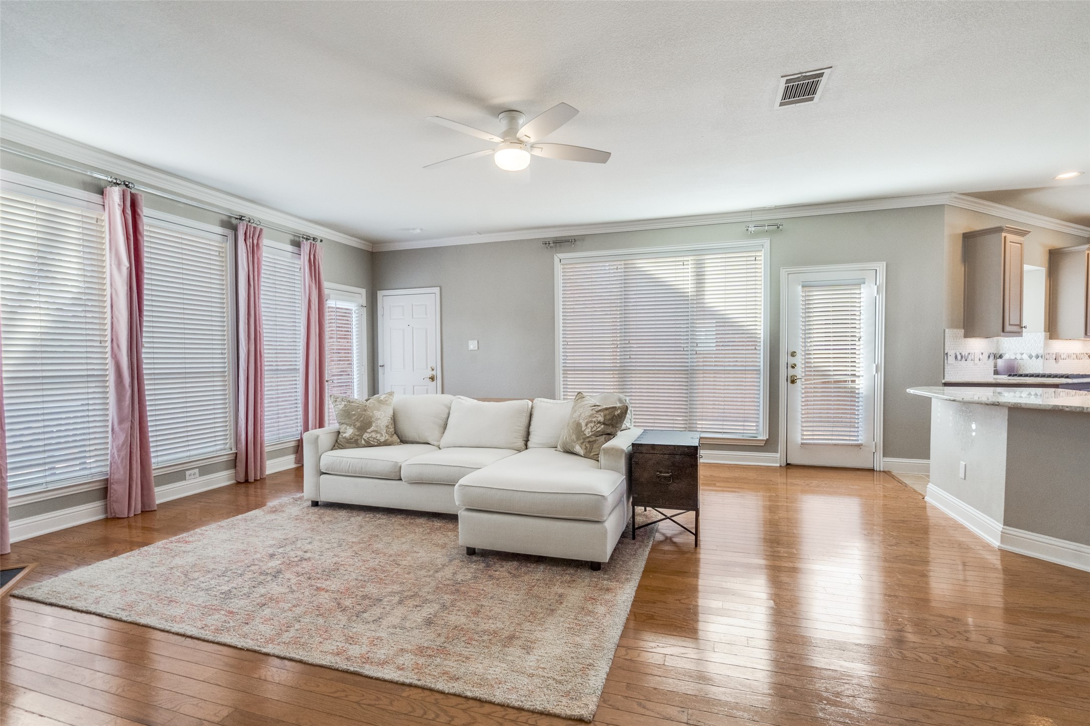 4487 Ballymena Drive Frisco TX 75034