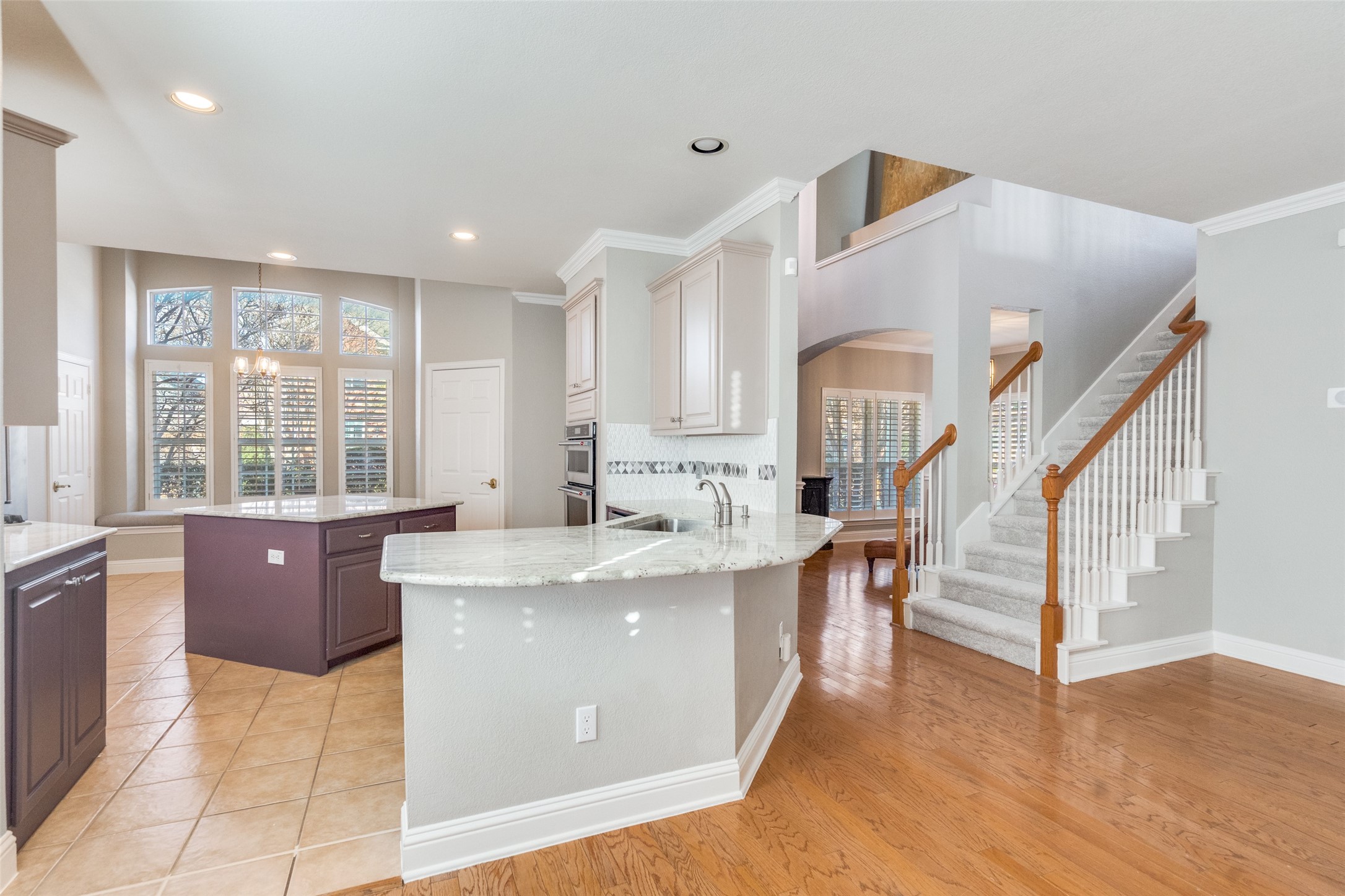 4487 Ballymena Drive Frisco TX 75034