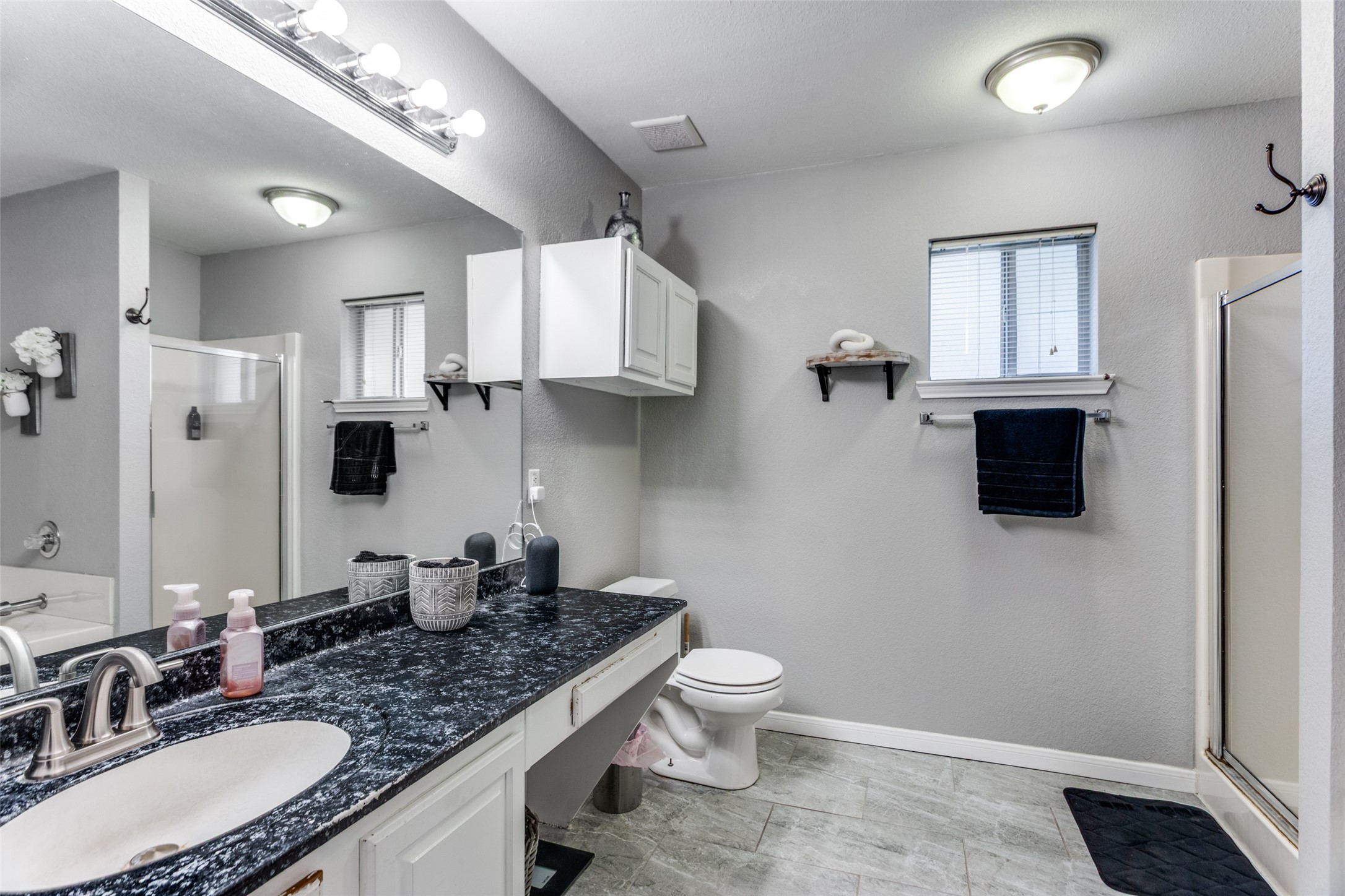 10241 Westward Drive Fort Worth TX 76108