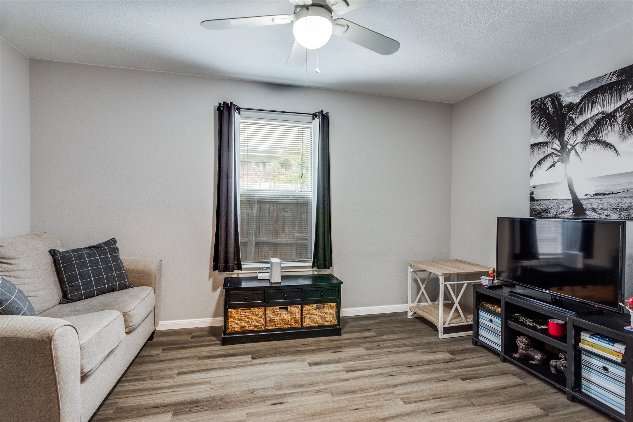 10241 Westward Drive Fort Worth TX 76108