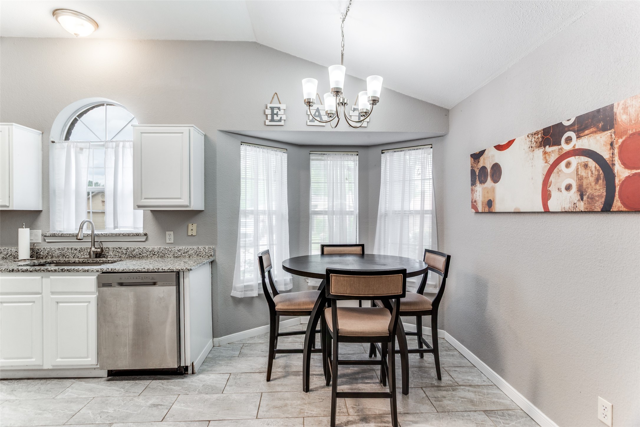 10241 Westward Drive Fort Worth TX 76108