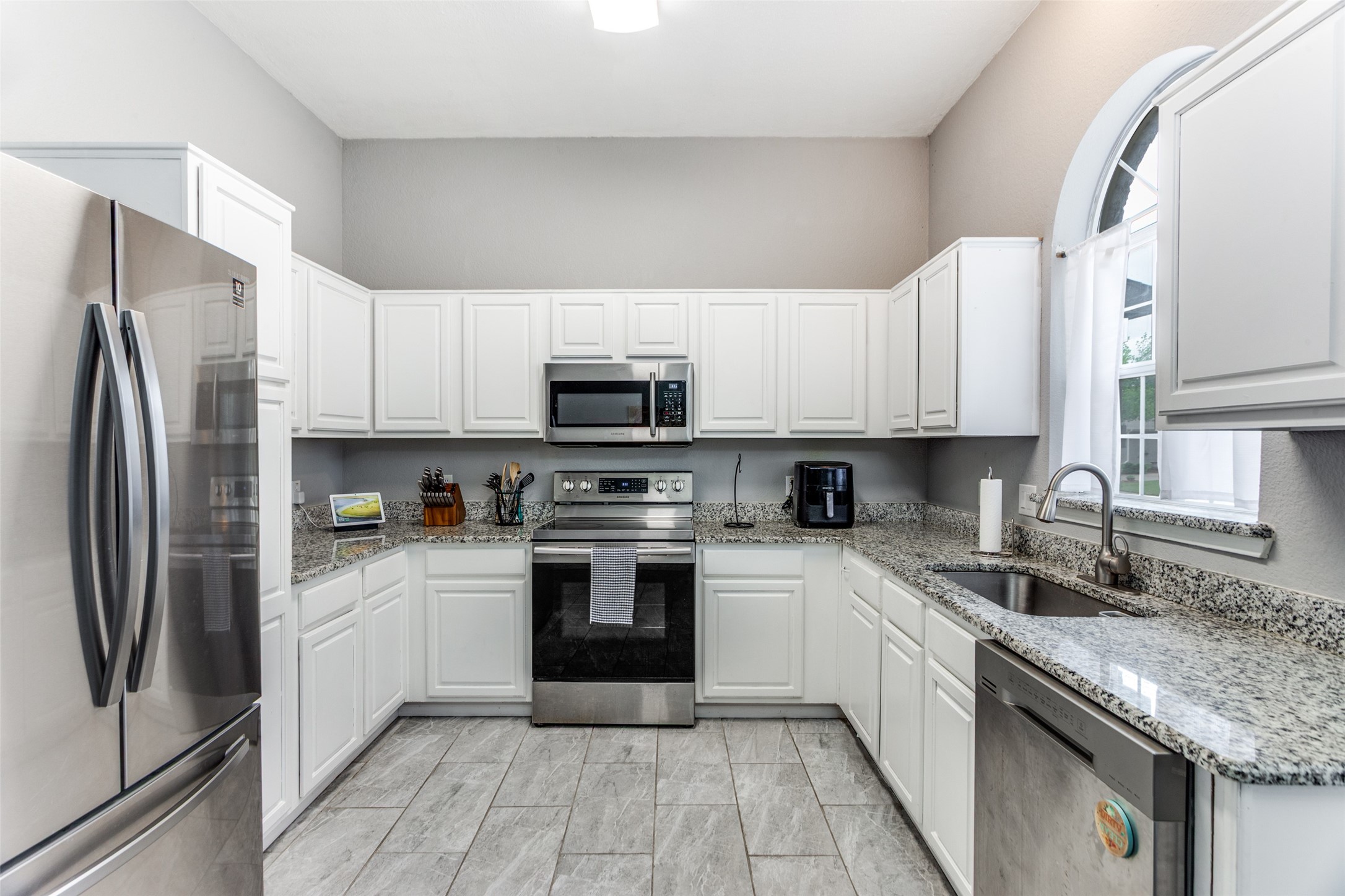 10241 Westward Drive Fort Worth TX 76108