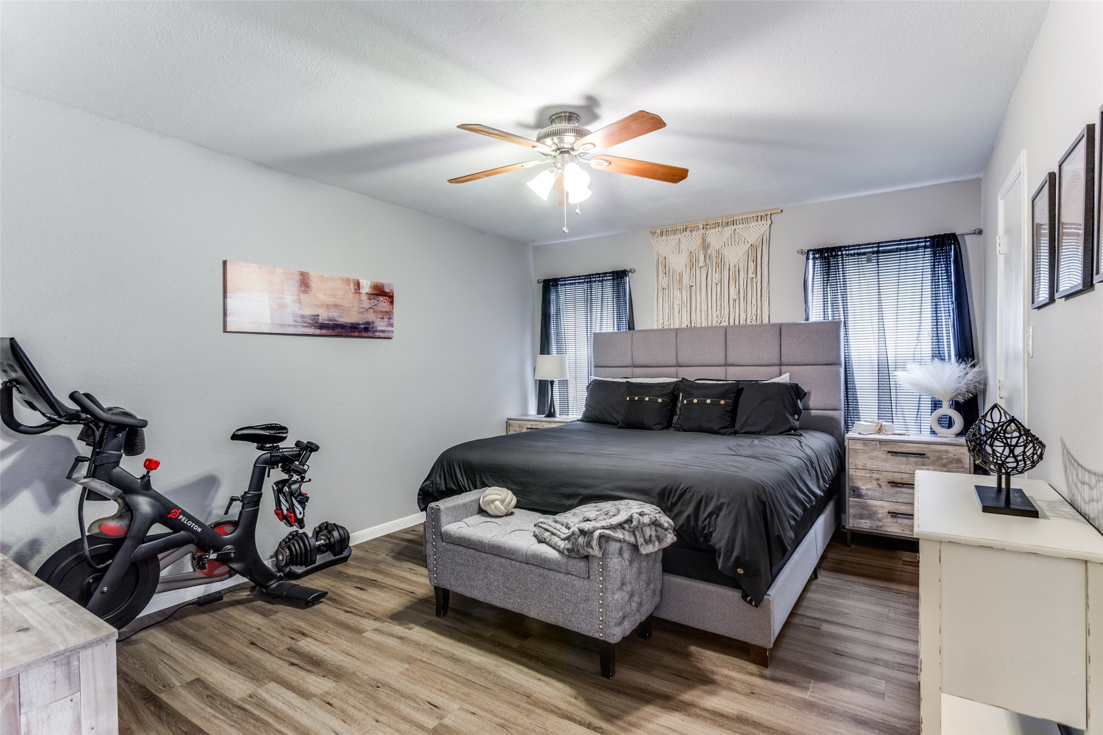 10241 Westward Drive Fort Worth TX 76108