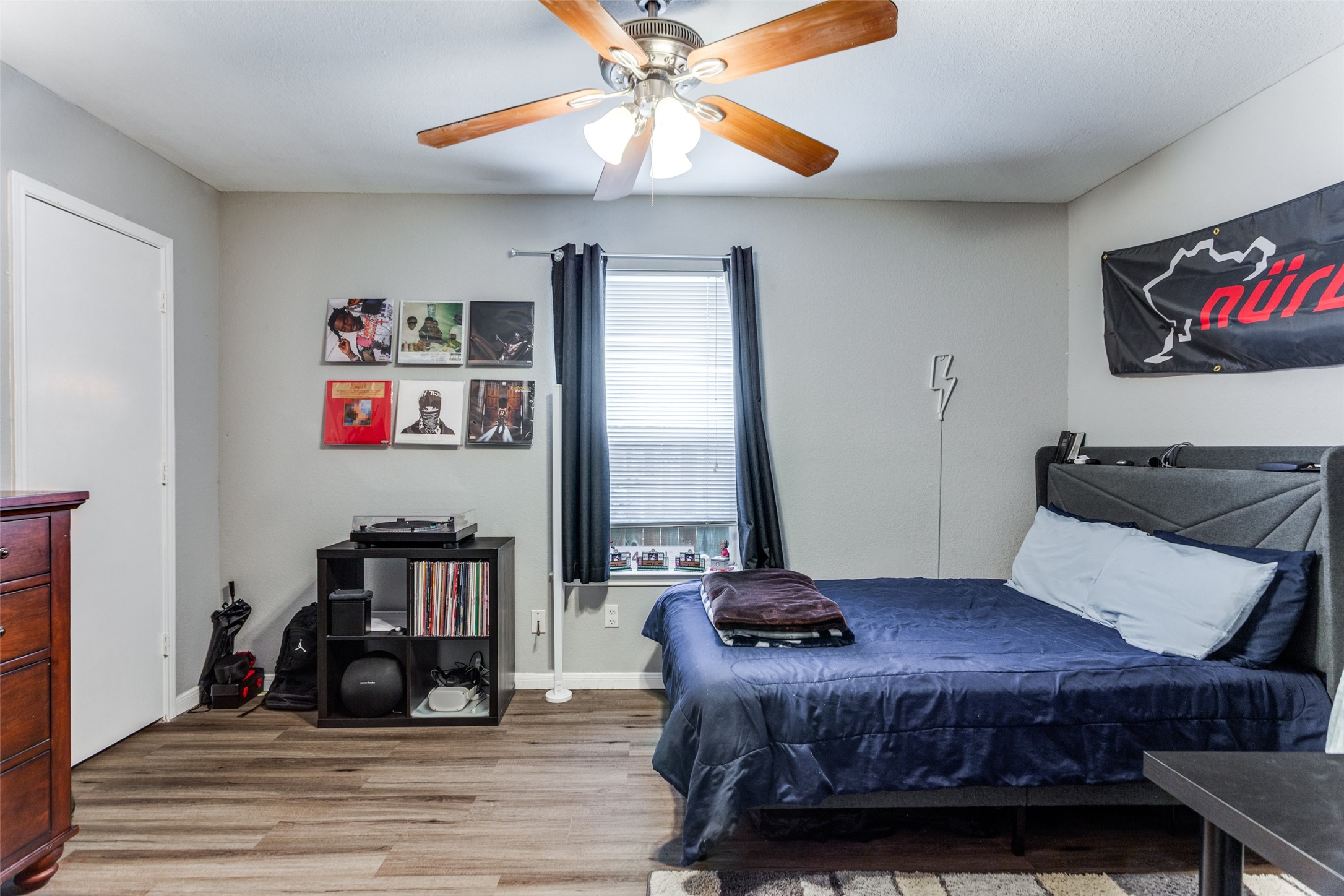 10241 Westward Drive Fort Worth TX 76108