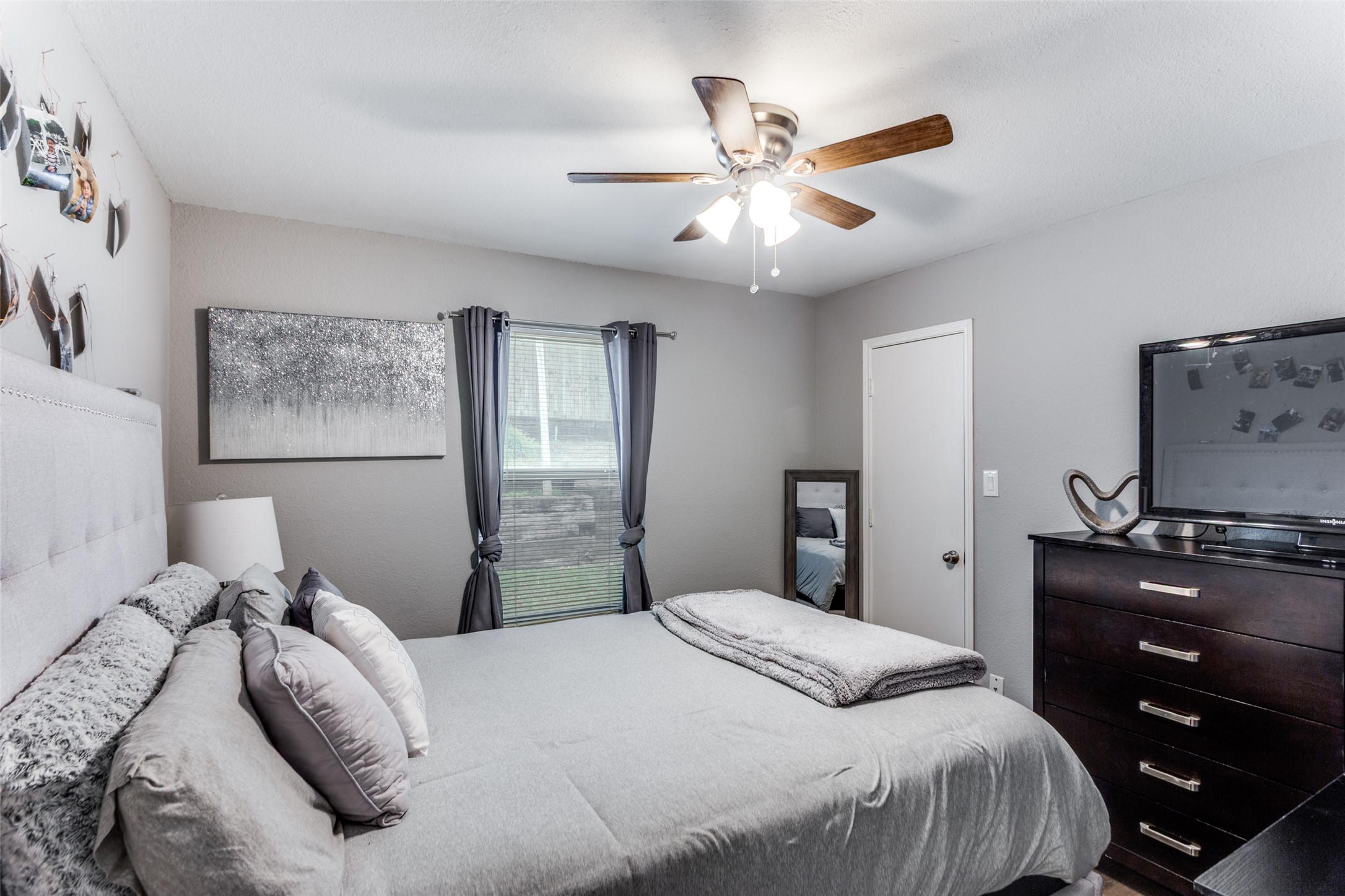 10241 Westward Drive Fort Worth TX 76108